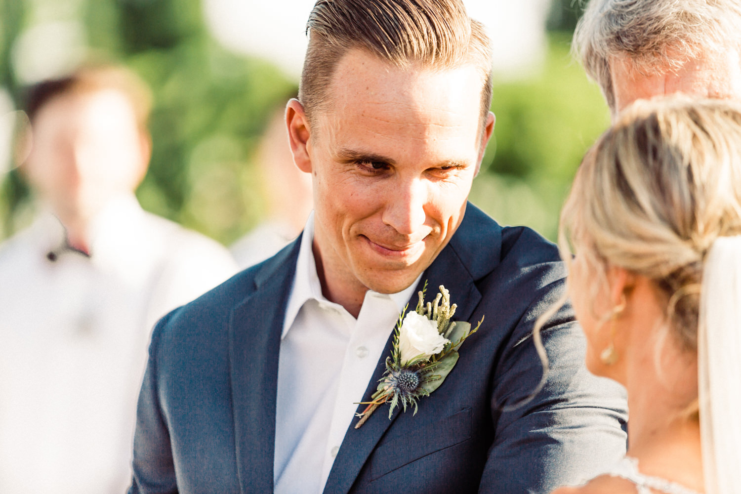 CodyAndTaylorWedding-342.jpg