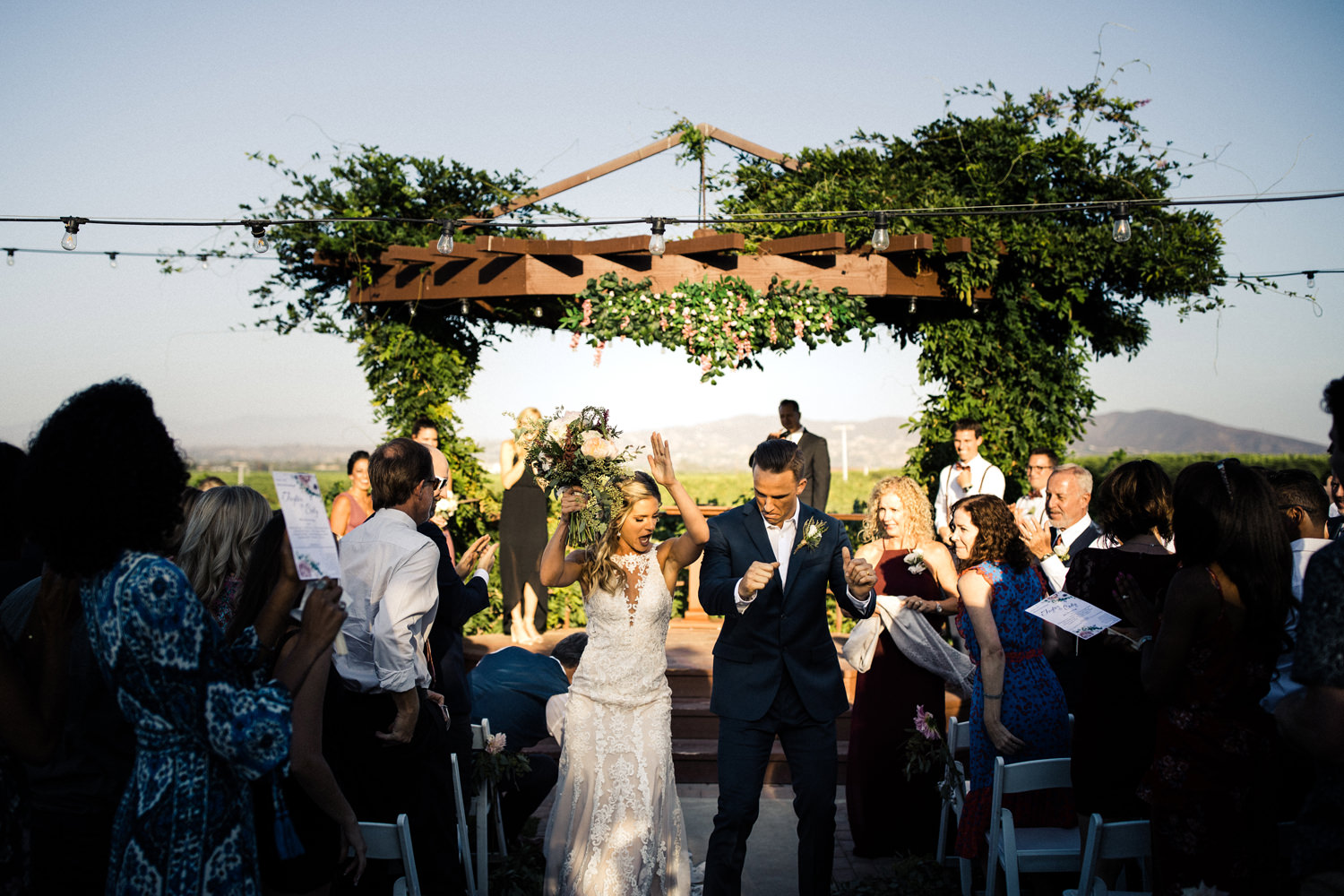 CodyAndTaylorWedding-431.jpg
