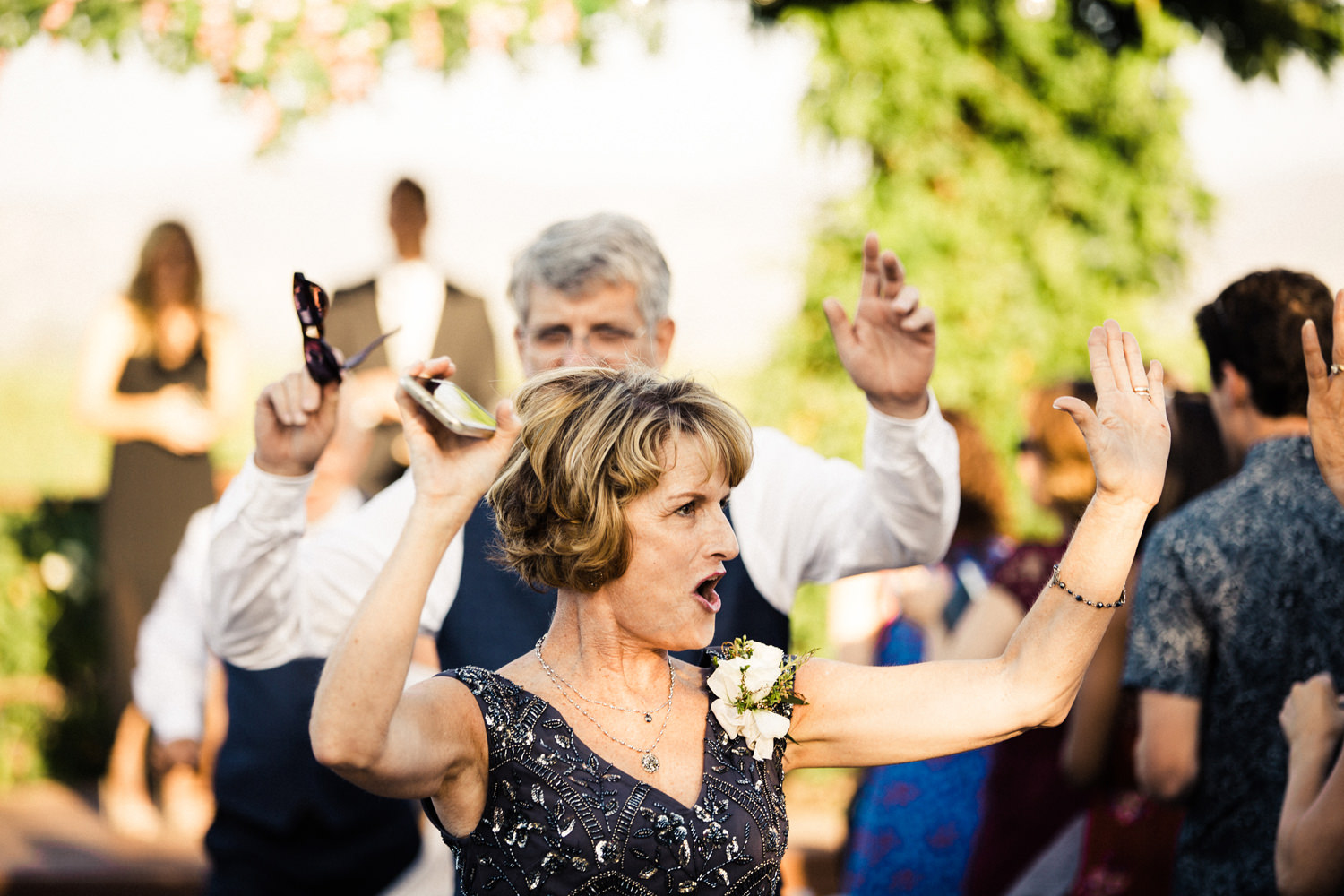 CodyAndTaylorWedding-443.jpg