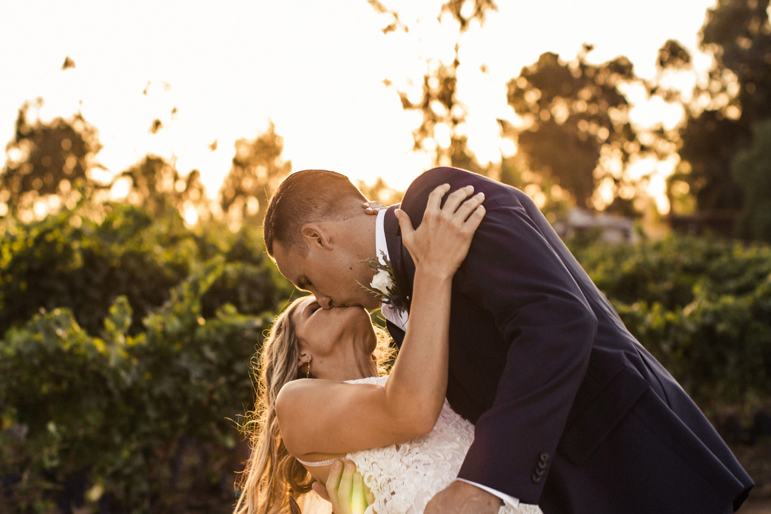 CodyAndTaylorWedding-648.jpg