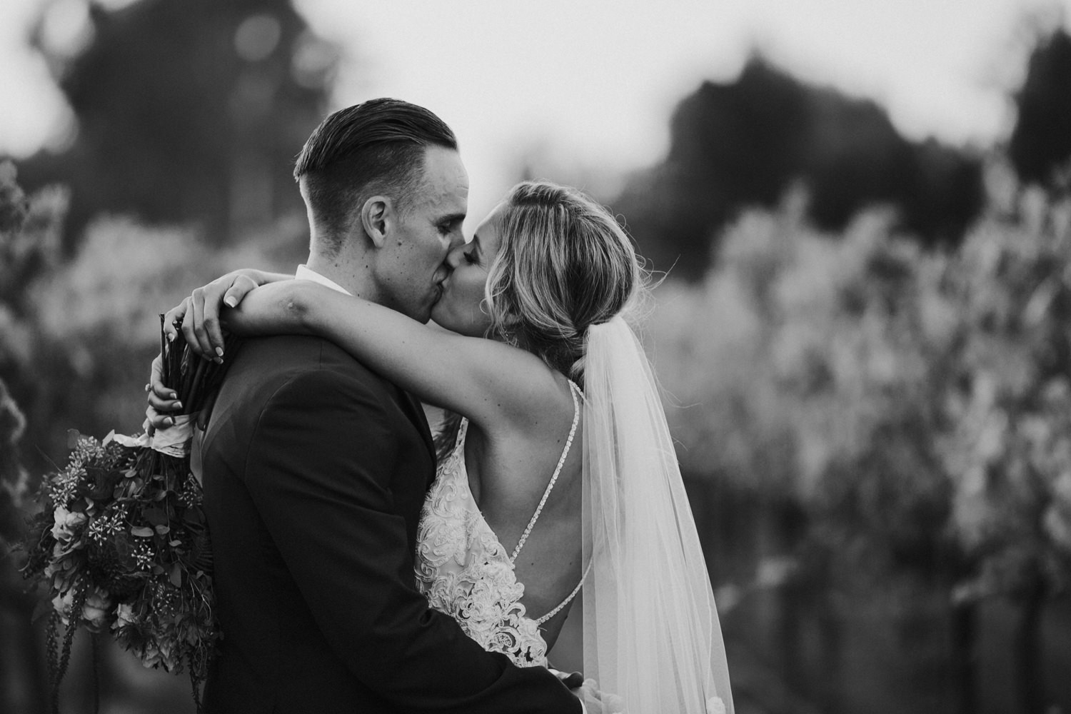 CodyAndTaylorWedding-672.jpg