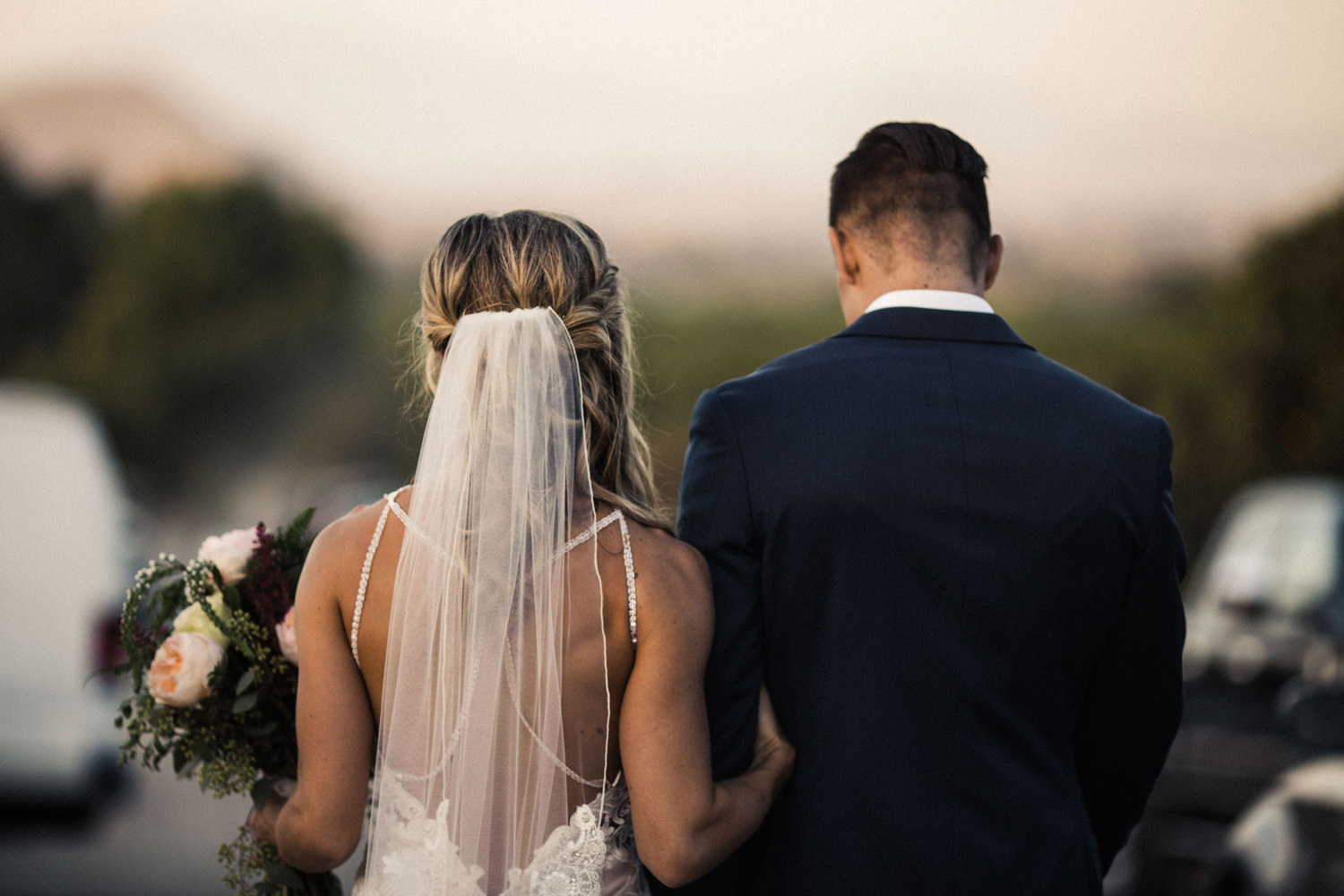 CodyAndTaylorWedding-679.jpg