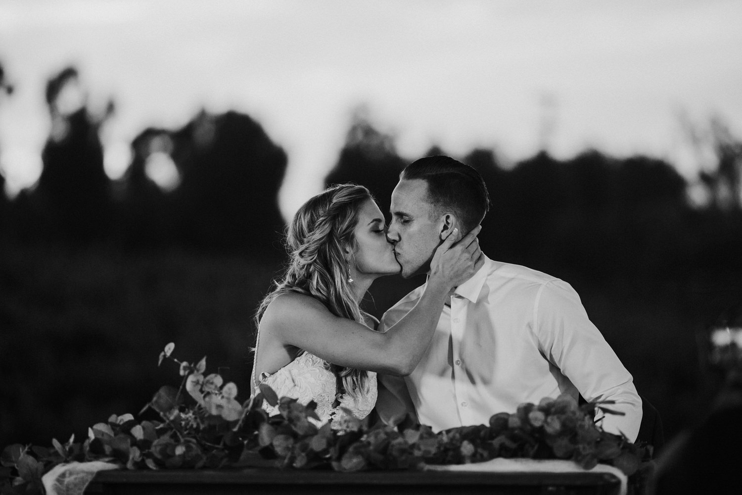 CodyAndTaylorWedding-788.jpg