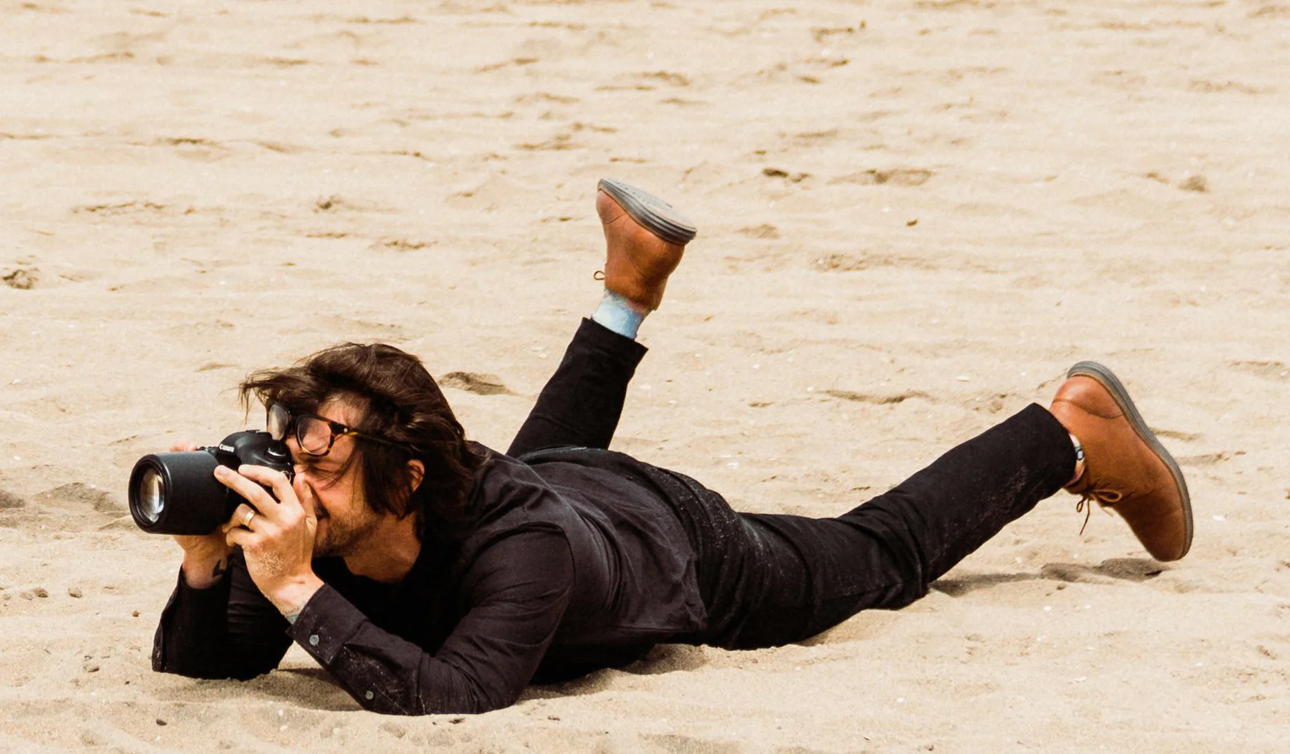 Tony-Wodarck-Shooting-Photography.jpg