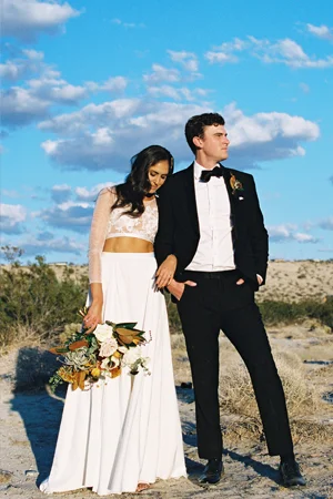 TracyAndMark_small.jpg