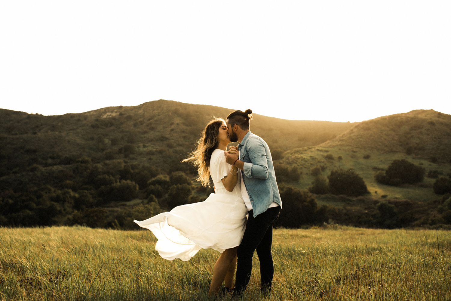 AshleyAndRobFinalEdits1100.jpg