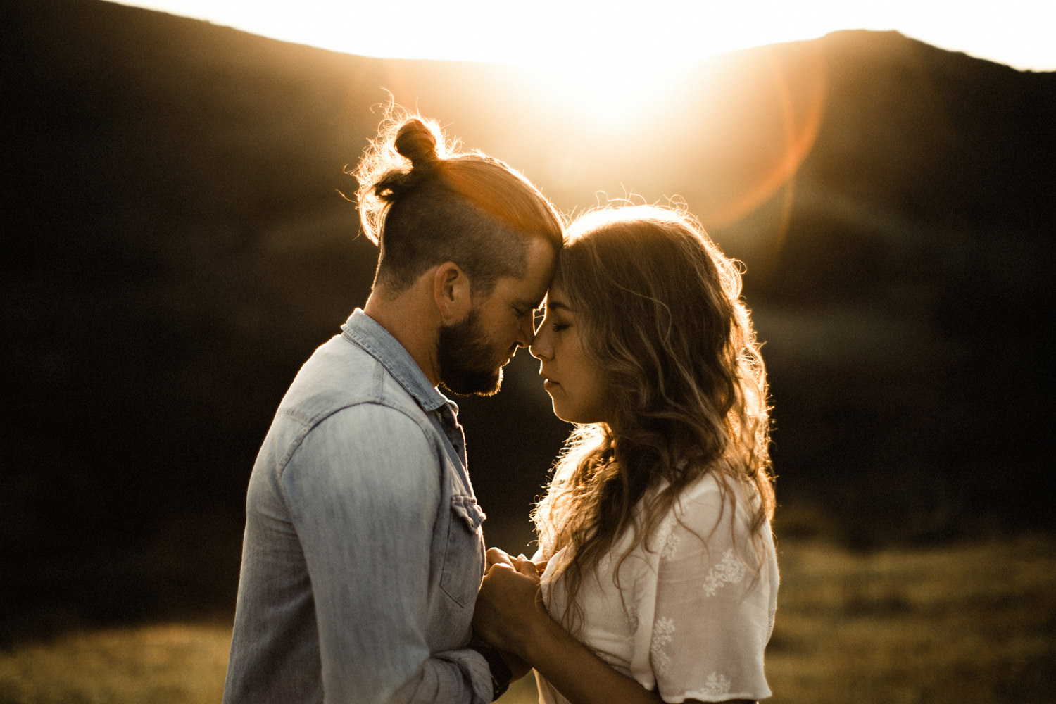AshleyAndRobFinalEdits1189.jpg
