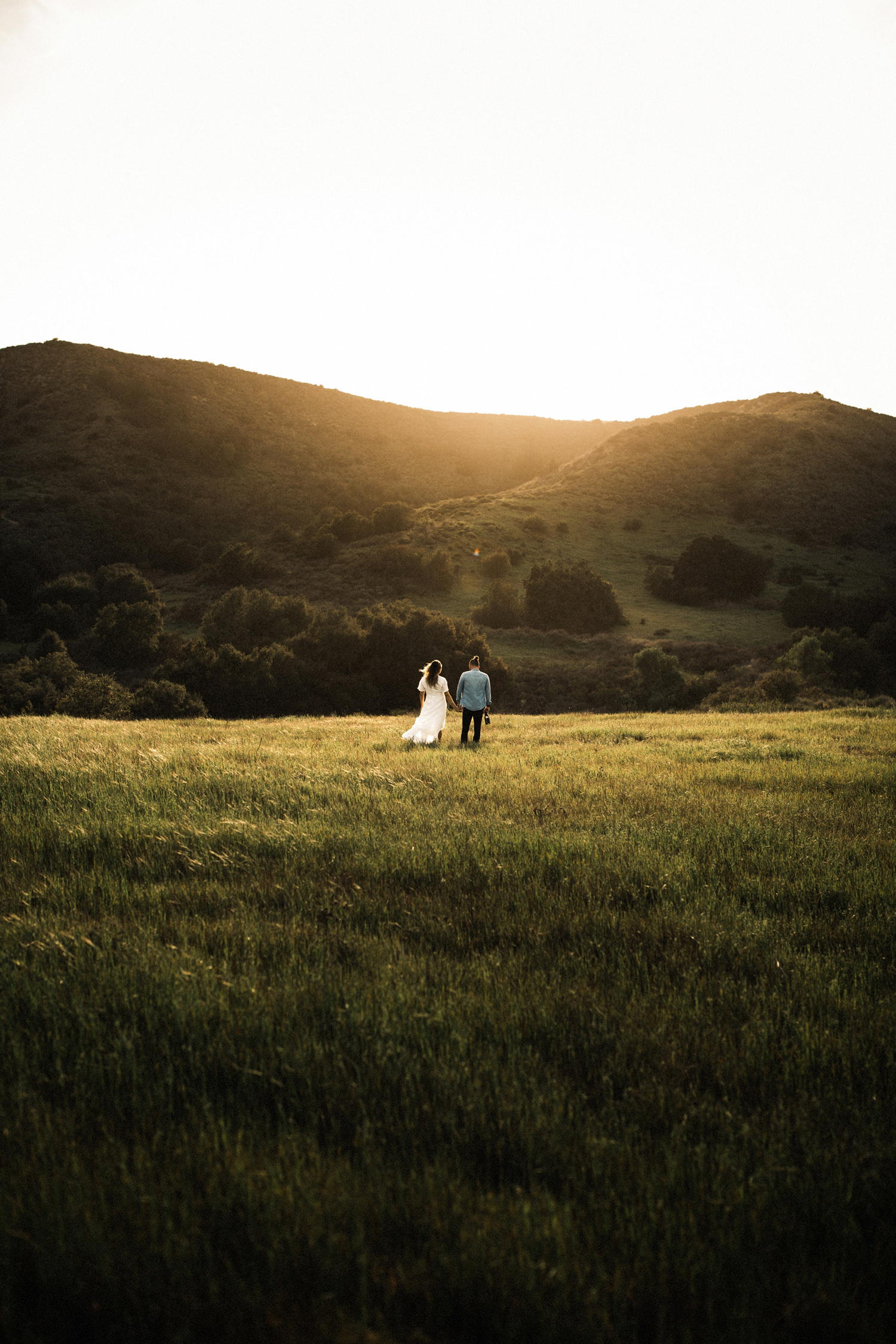 AshleyAndRobFinalEdits1122 (1).jpg