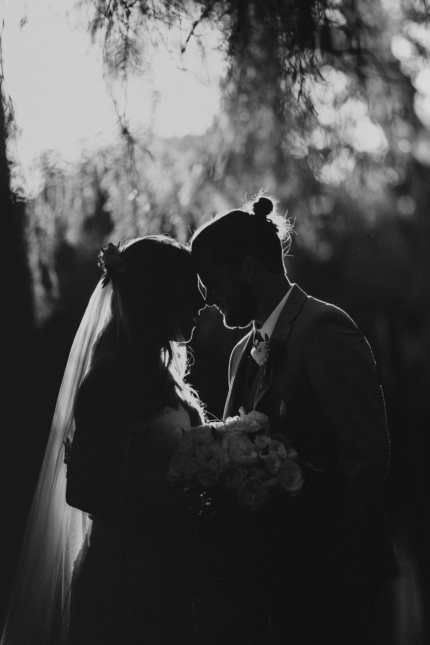 AshleyAndRobWedding-456.jpg