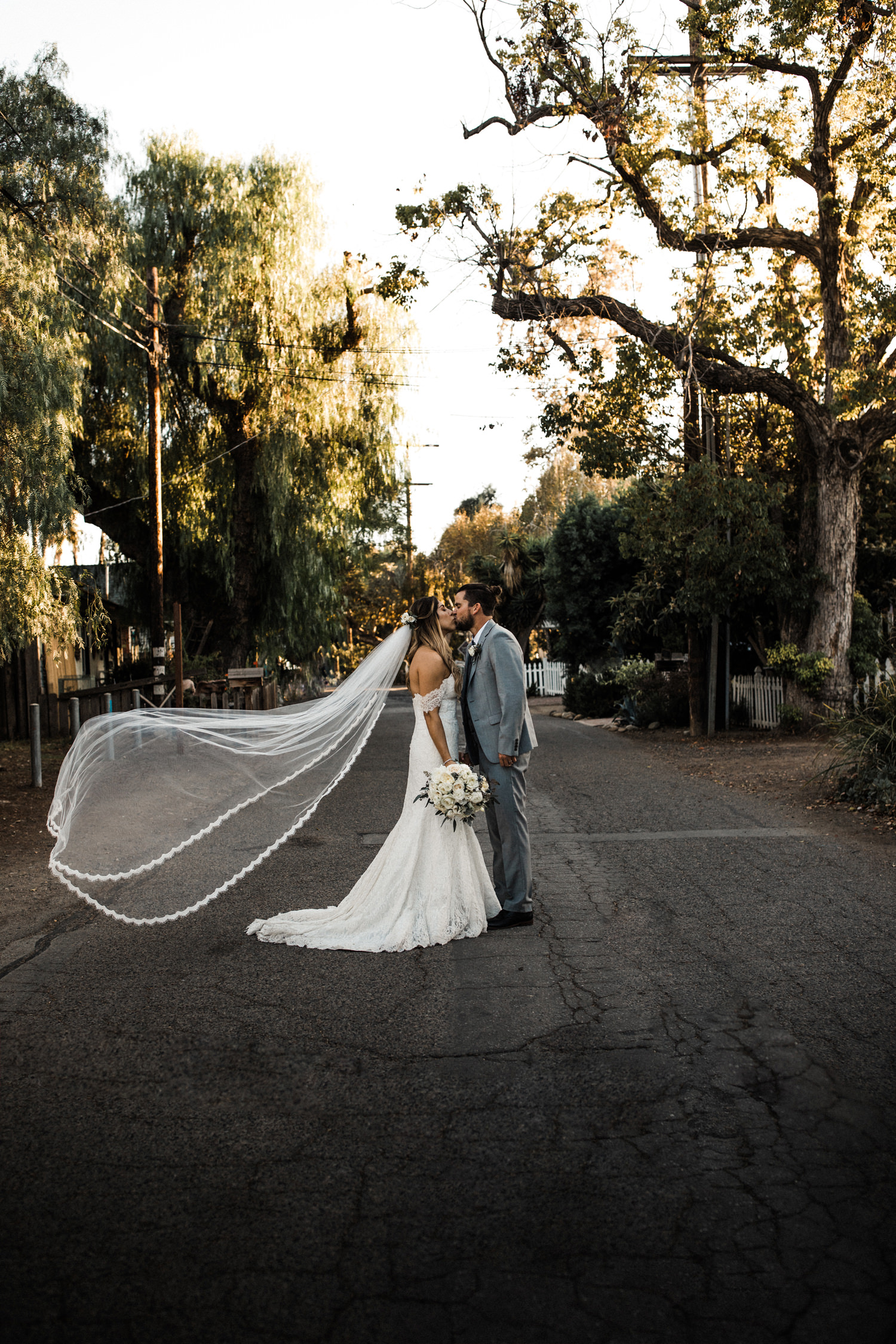 AshleyAndRobWedding-468.jpg