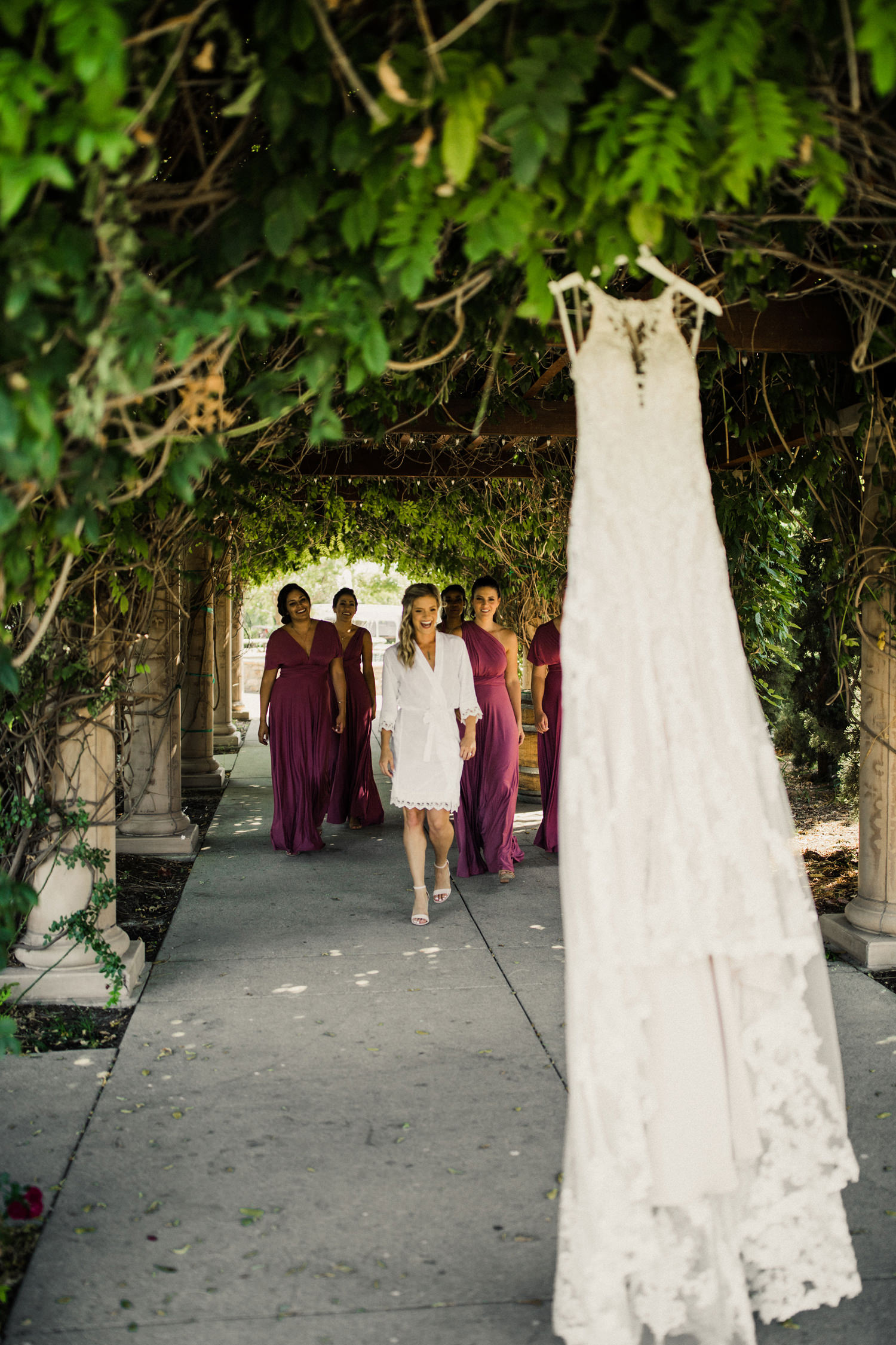 CodyAndTaylorWedding-38.jpg