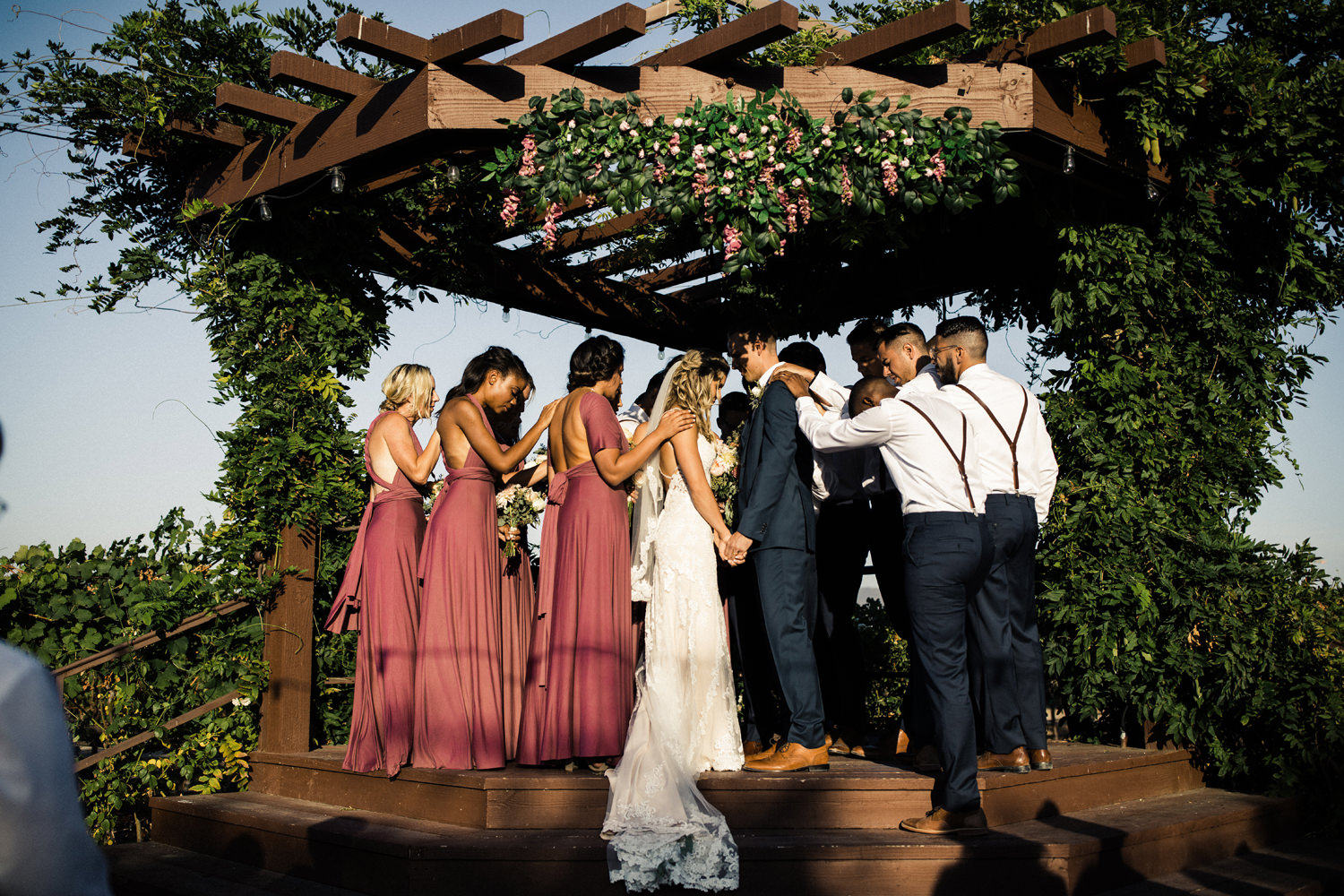 CodyAndTaylorWedding-416.jpg