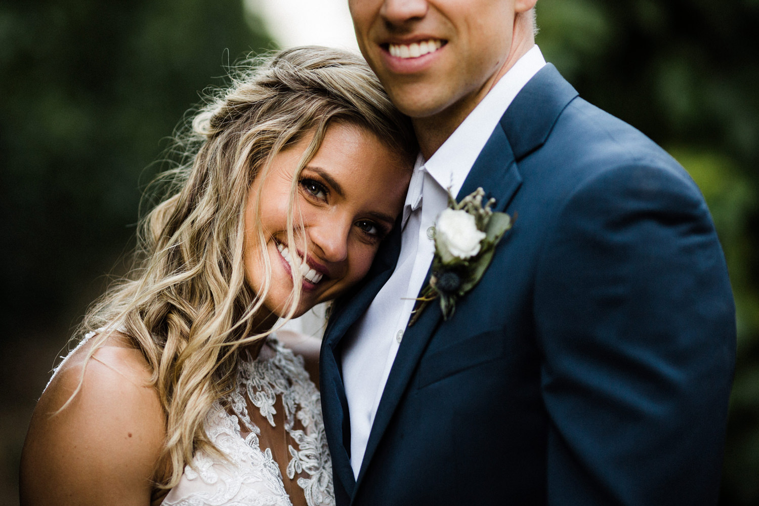 CodyAndTaylorWedding-700.jpg