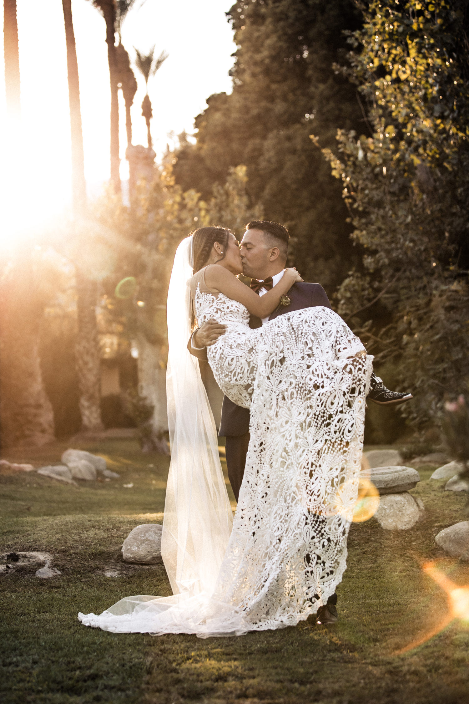 DarleneAndReneeWedding-400.jpg