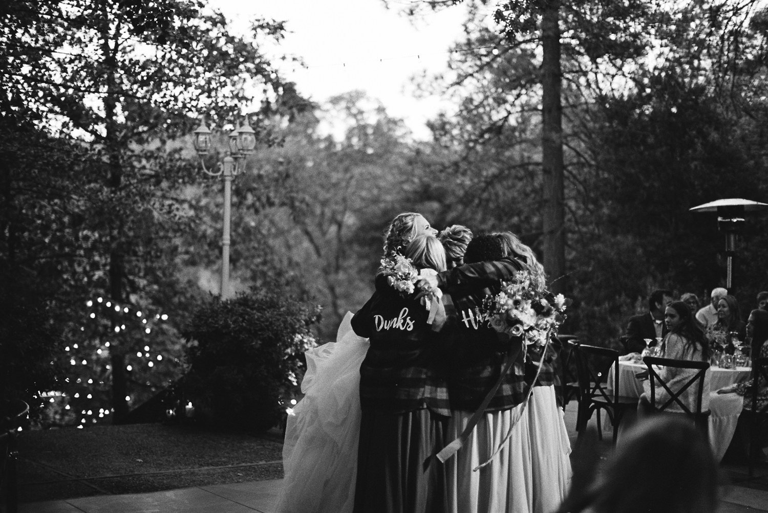 JessieJoAndDerricWedding_35mmFilm_28.jpg