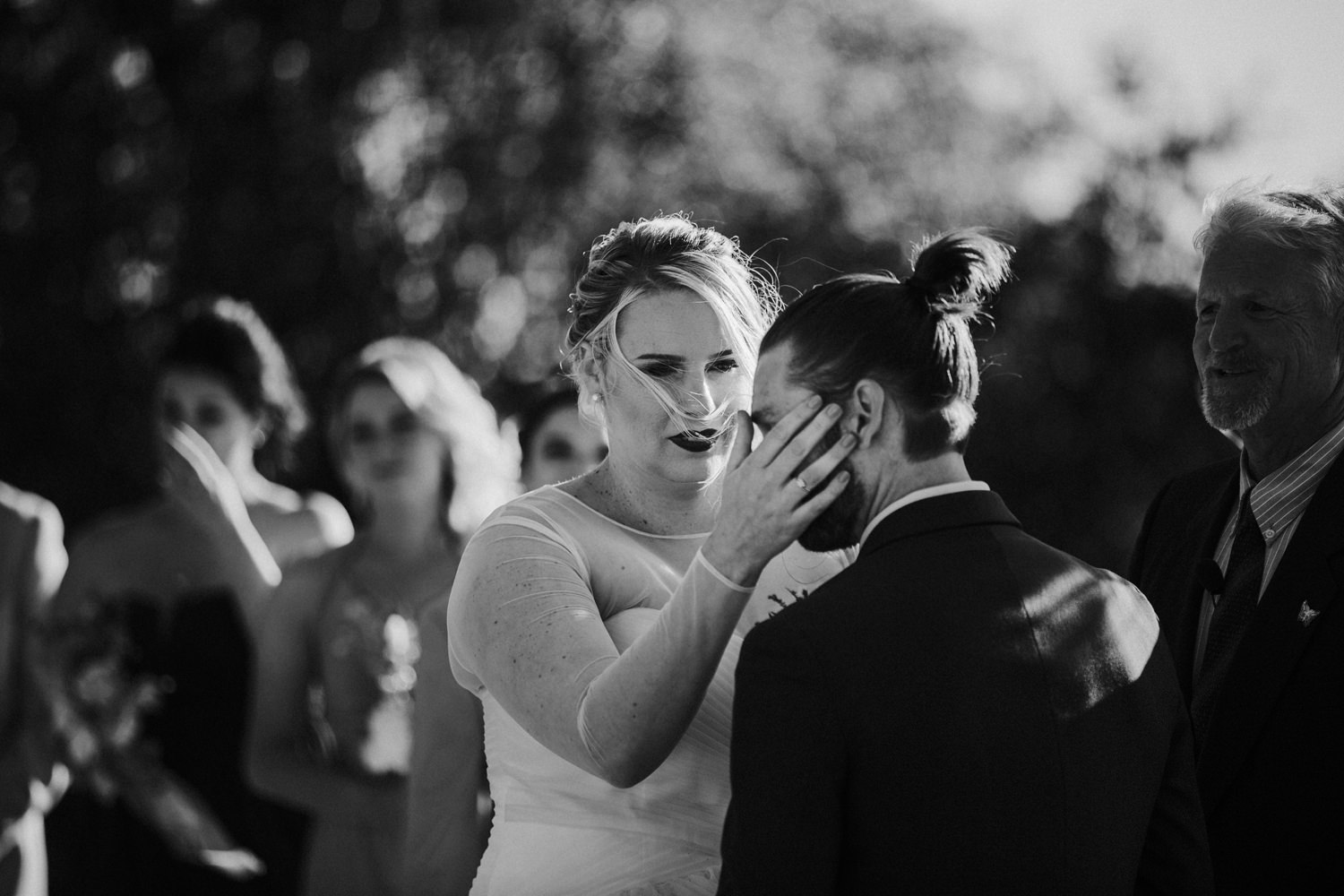 JessieJoAndDerricWedding-242.jpg