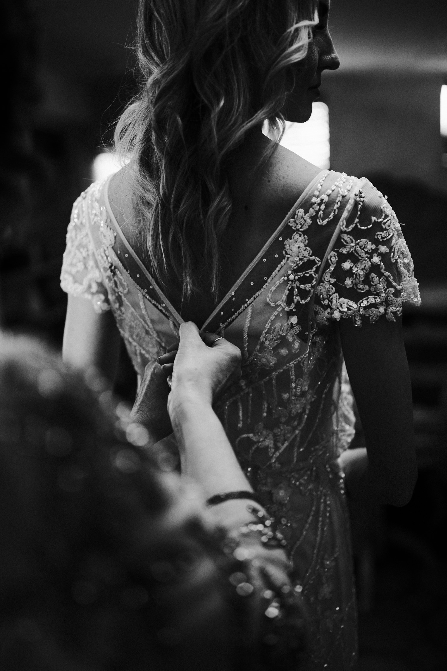 KelleyAndChaseWedding-128.jpg