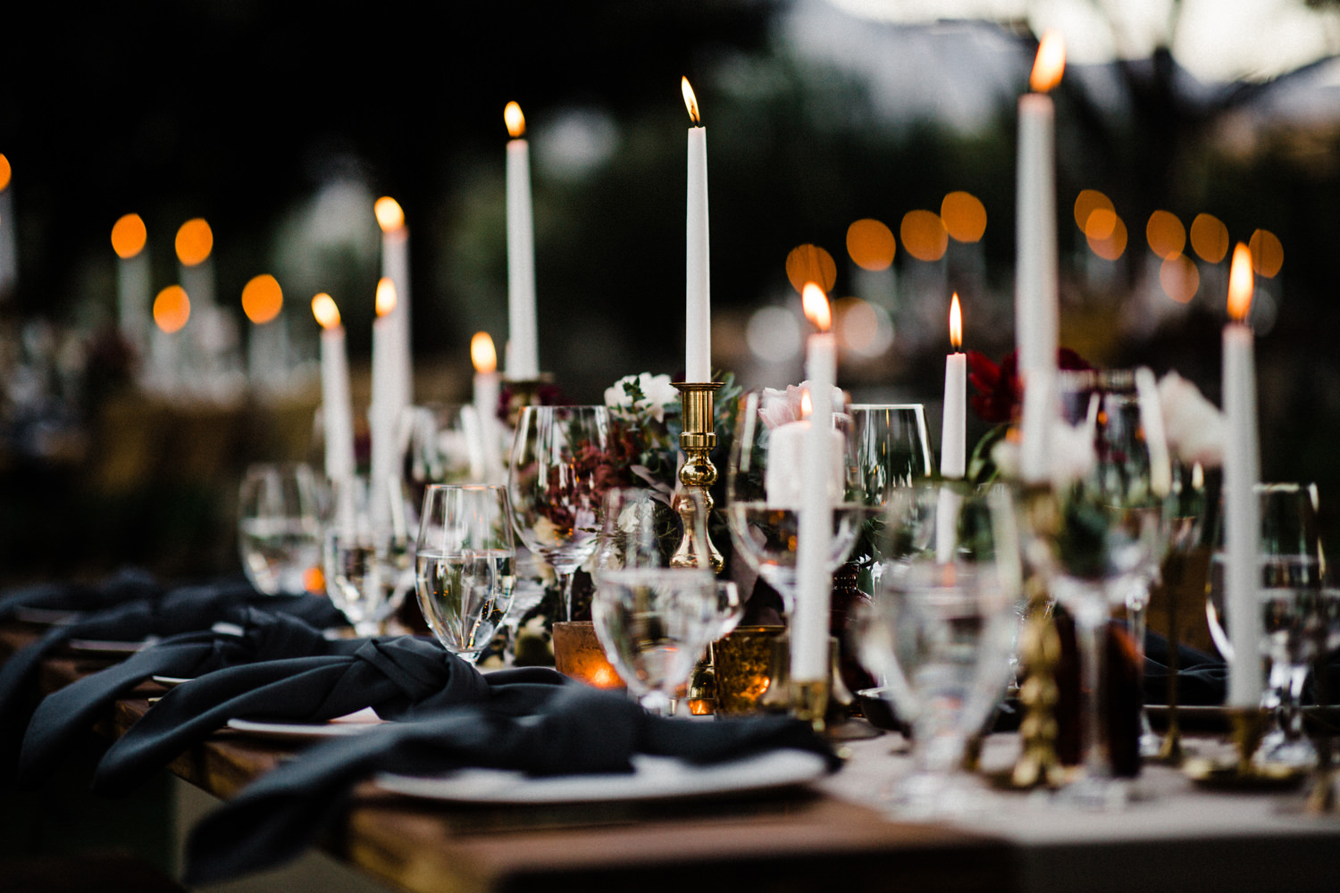 KelleyAndChaseWedding-648.jpg