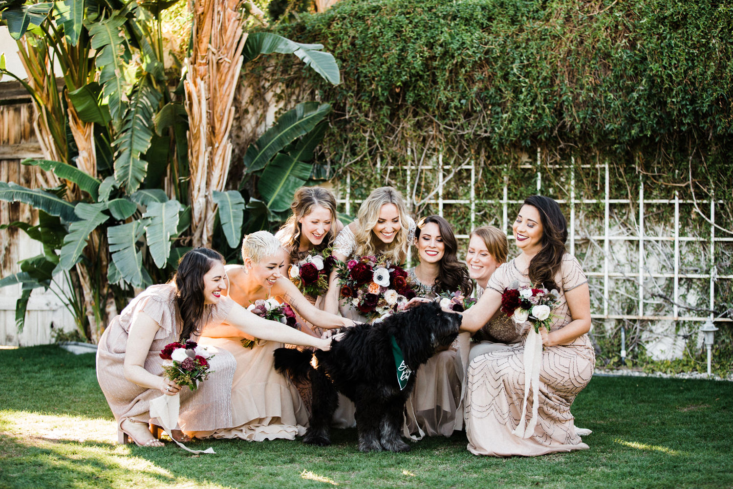 KelleyAndChaseWedding-387.jpg