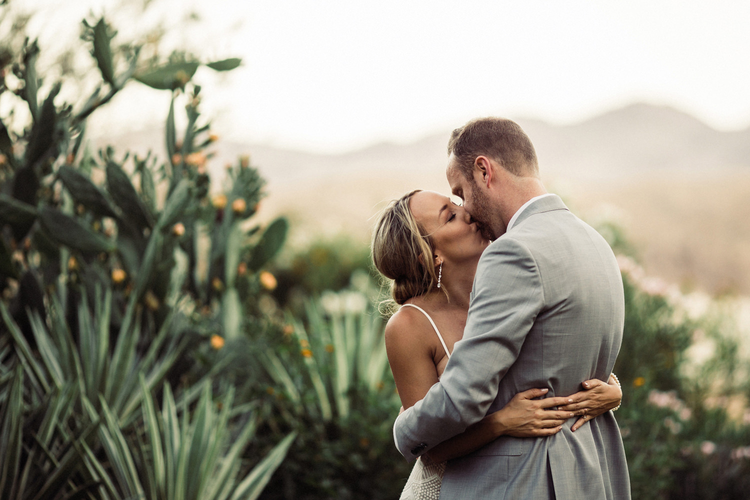 LauraAndBrendanWedding-7980845.jpg