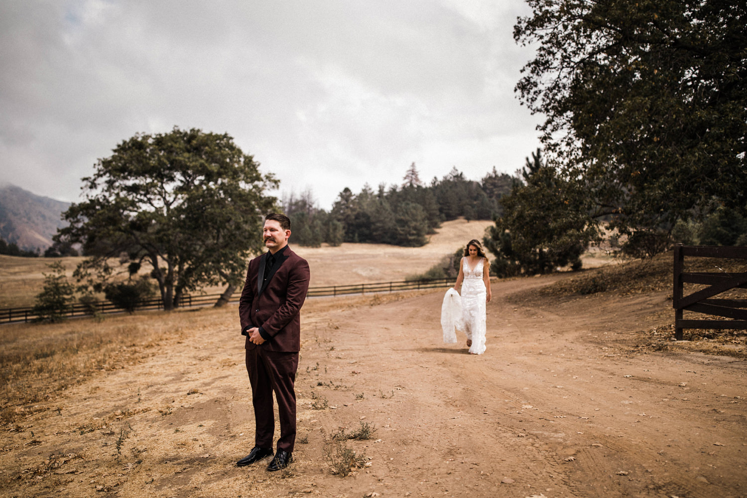 LaurenAndMatt-132.jpg