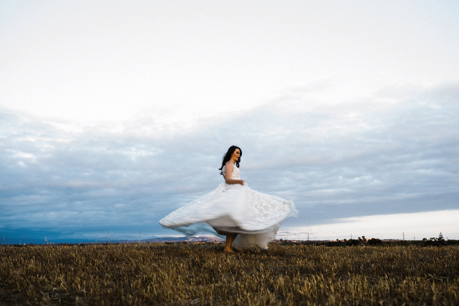 LisaAndHenryWedding-7131168.jpg