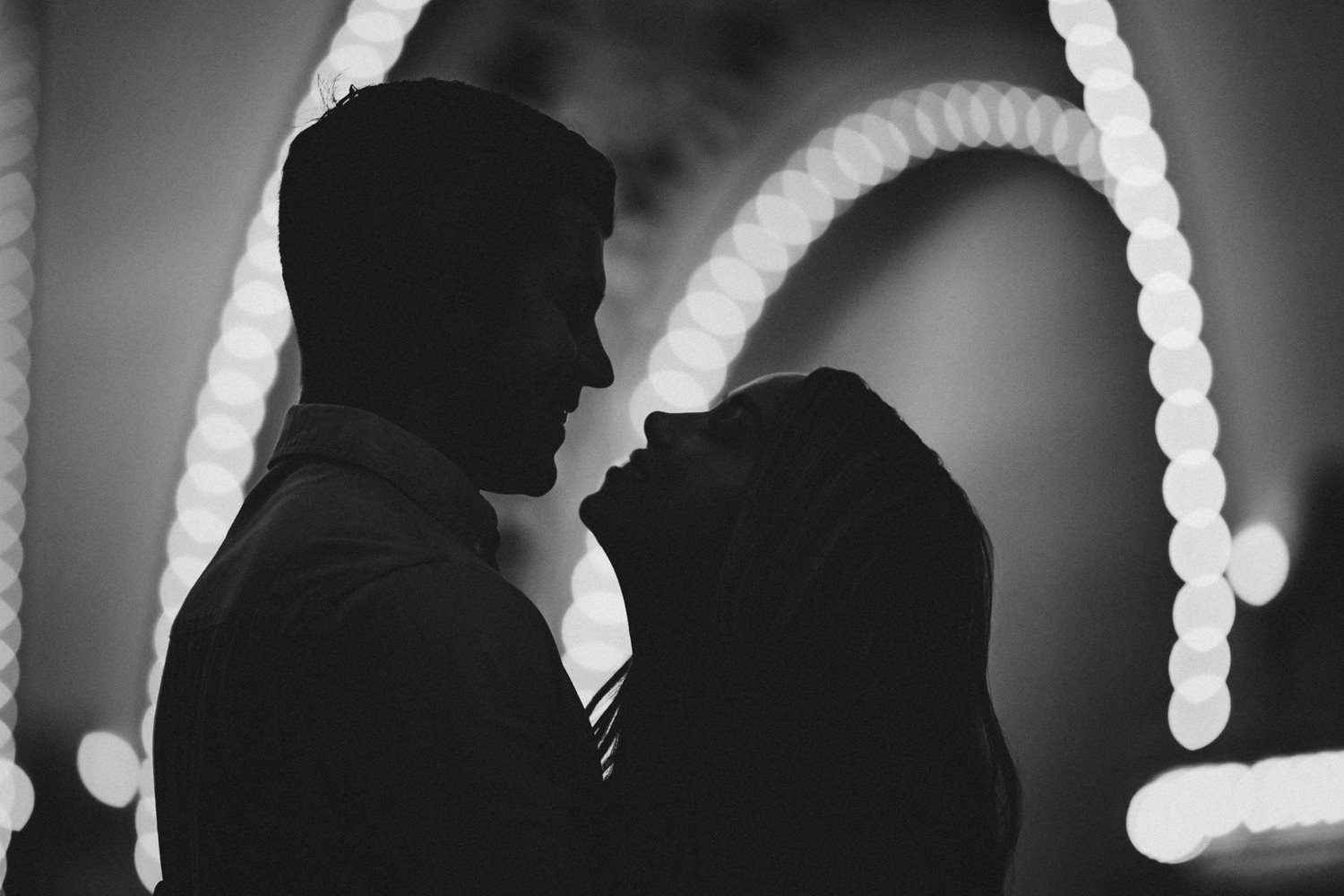 MalloryAndBobbyEngagement-283.jpg