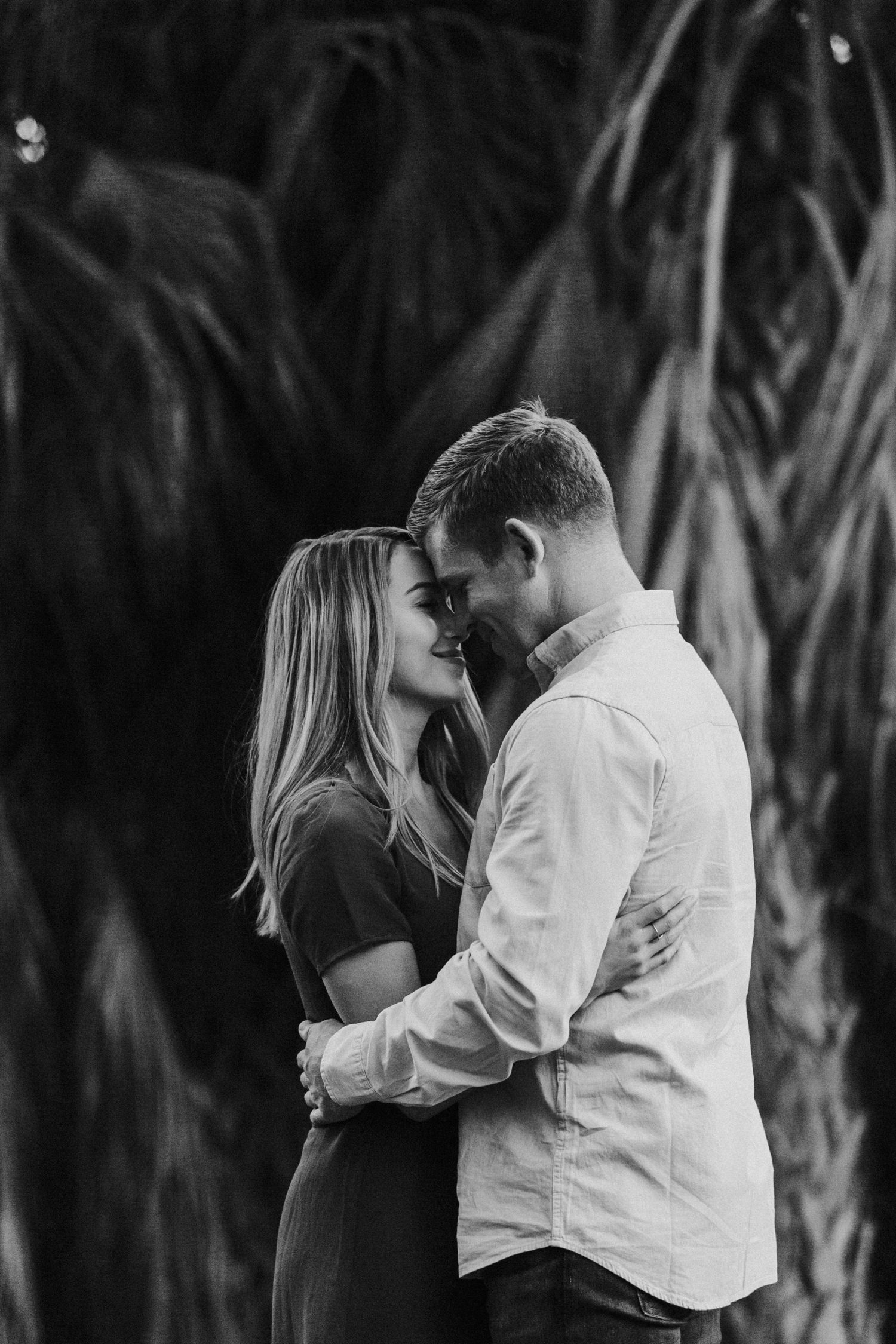 MalloryAndBobbyEngagement-245.jpg