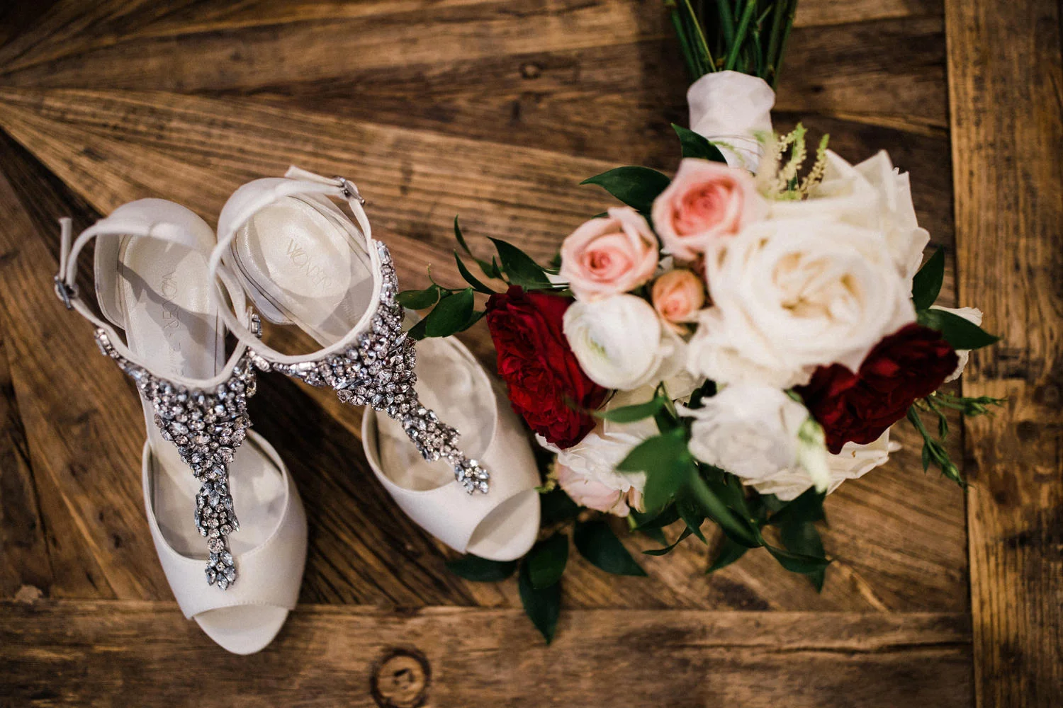 MarisaAndSethWedding-62.jpg