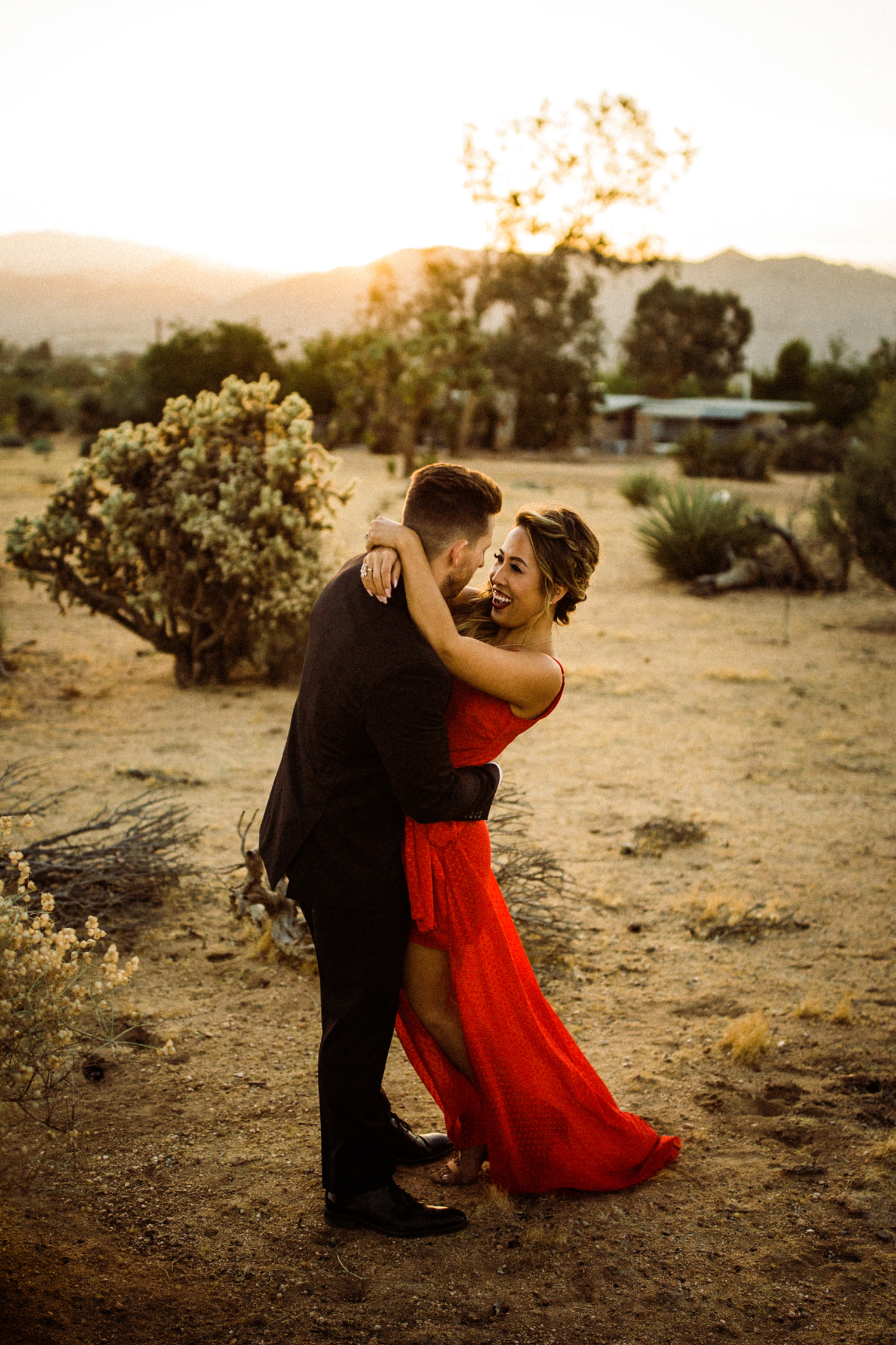 Palm-Springs-Engagement-Photos-98.jpg