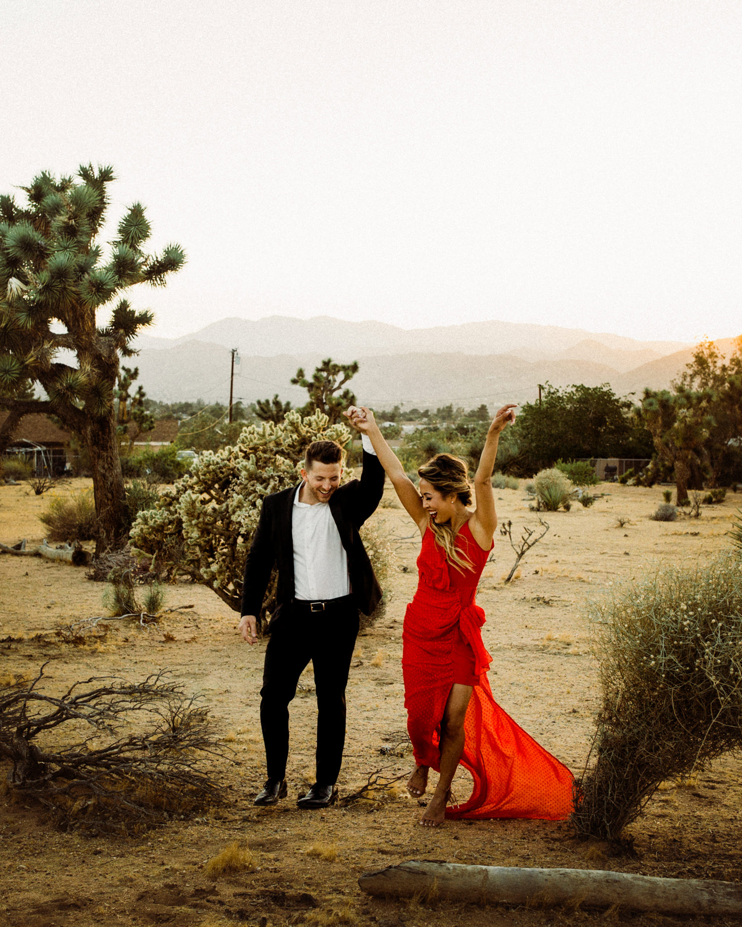 Palm-Springs-Engagement-Photos-103.jpg