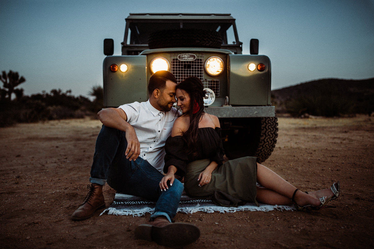 Palm-Springs-Engagement-Photos-117.jpg