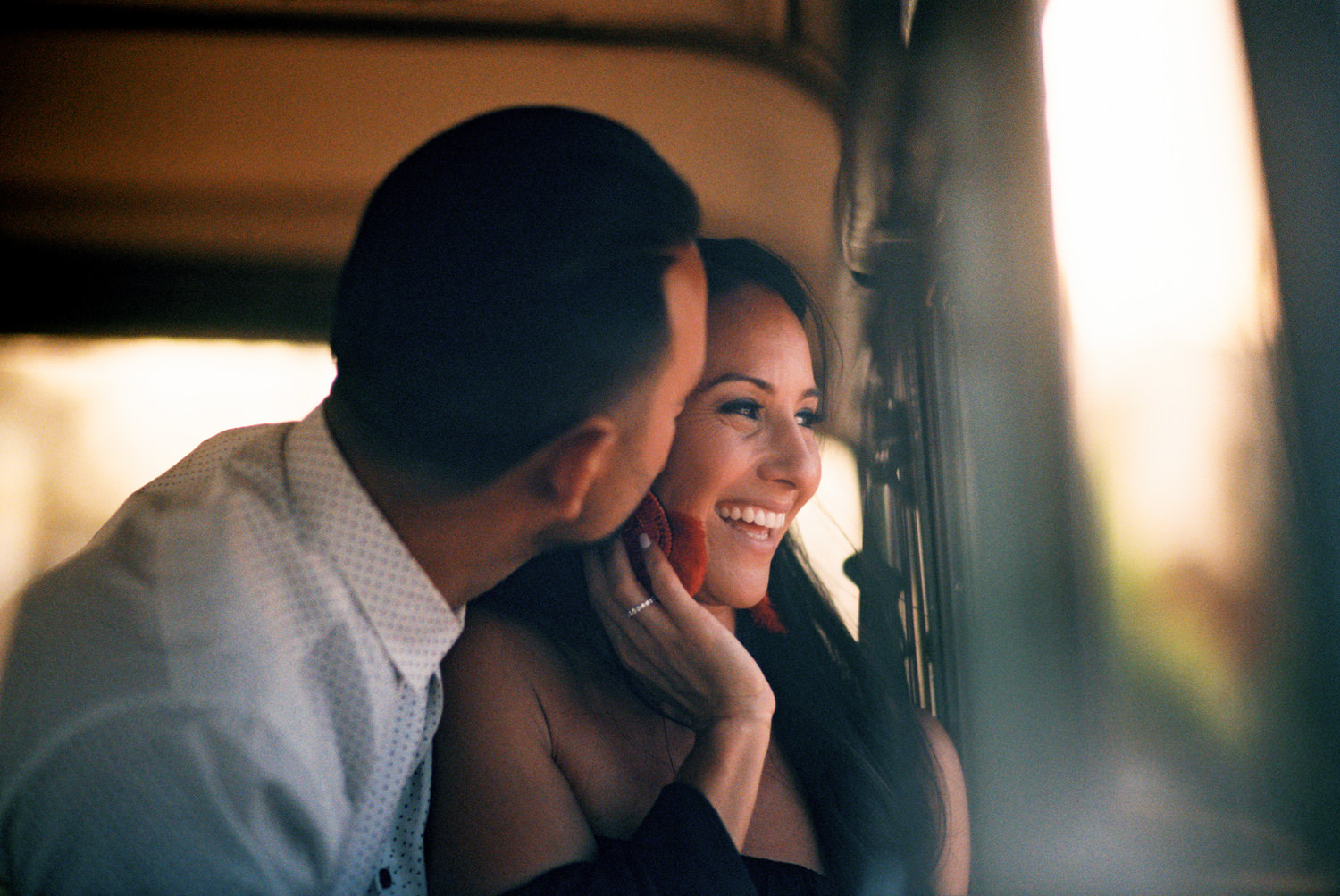 PalmSpringsEngagementPhotos-1.jpg