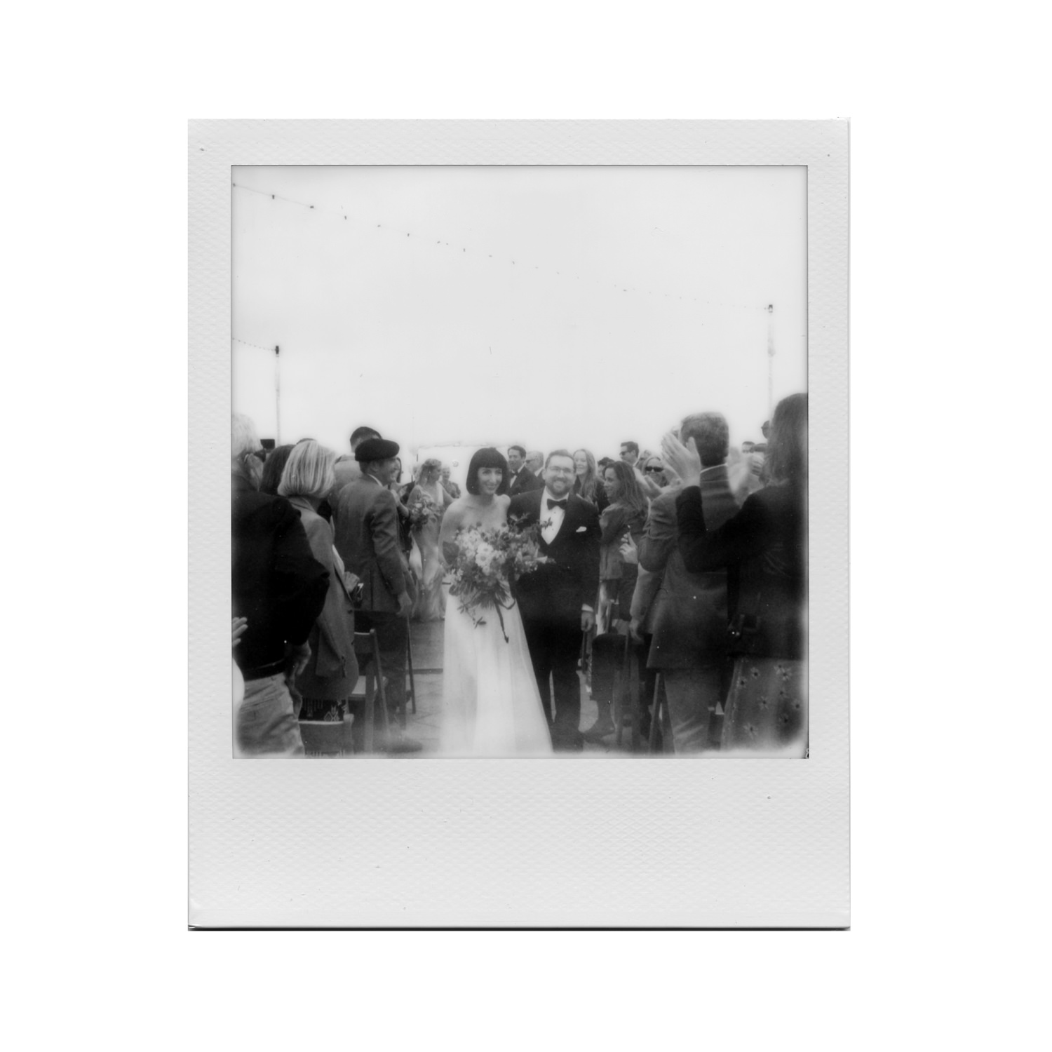 RoseAndTommyPolaroid_2.jpg