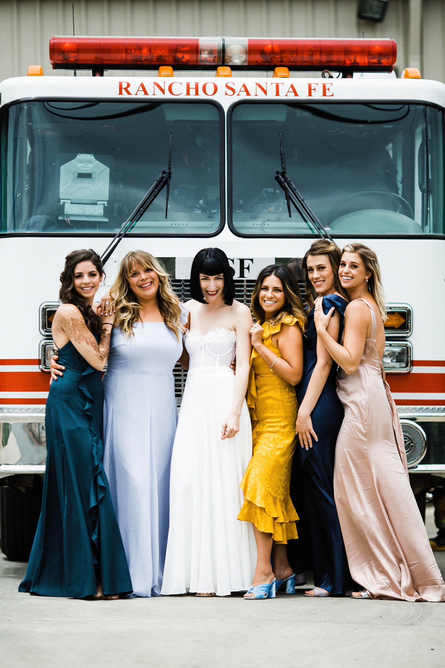 RoseAndTommyWedding-110011.jpg
