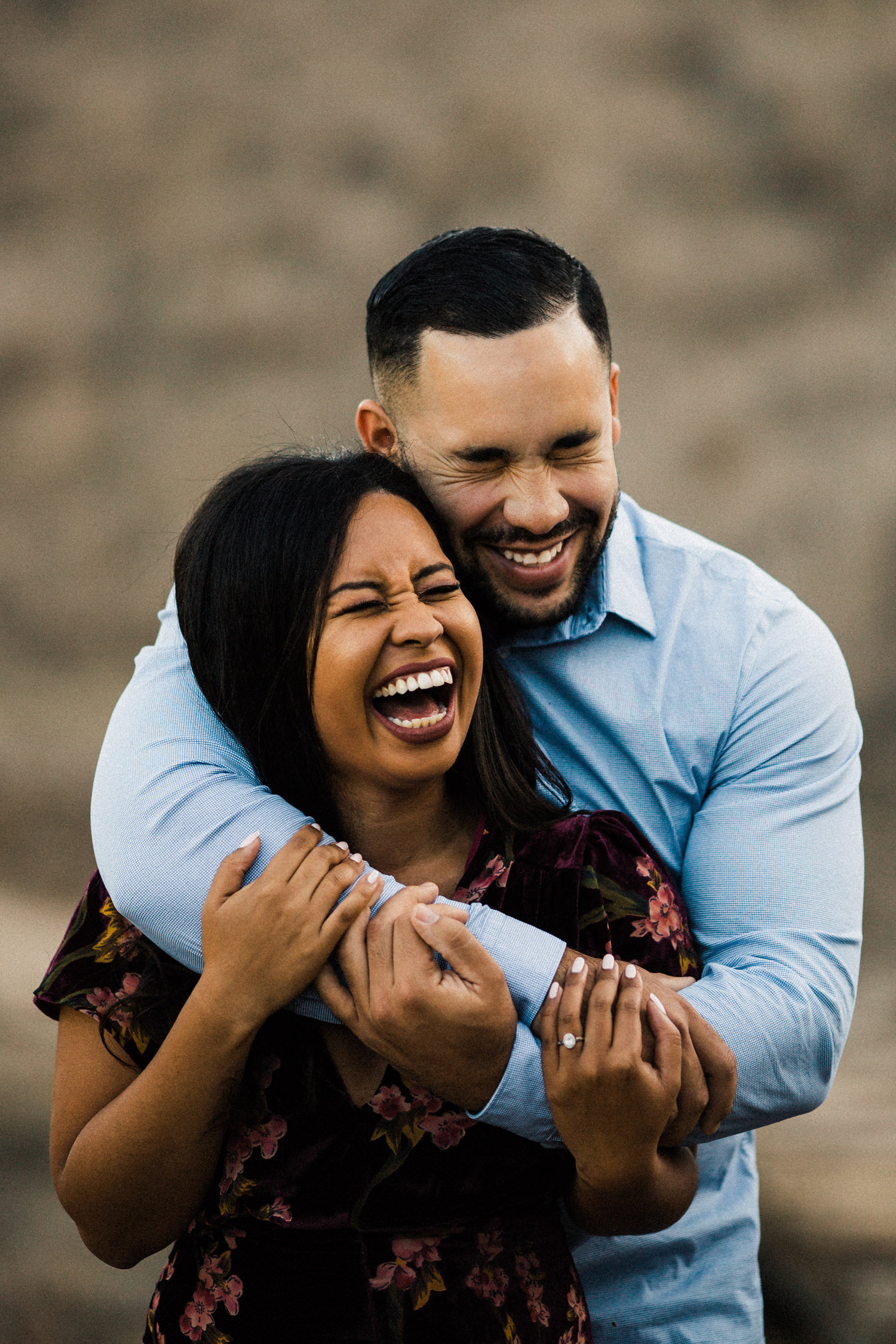 SarahAndMattEngagement-16.jpg