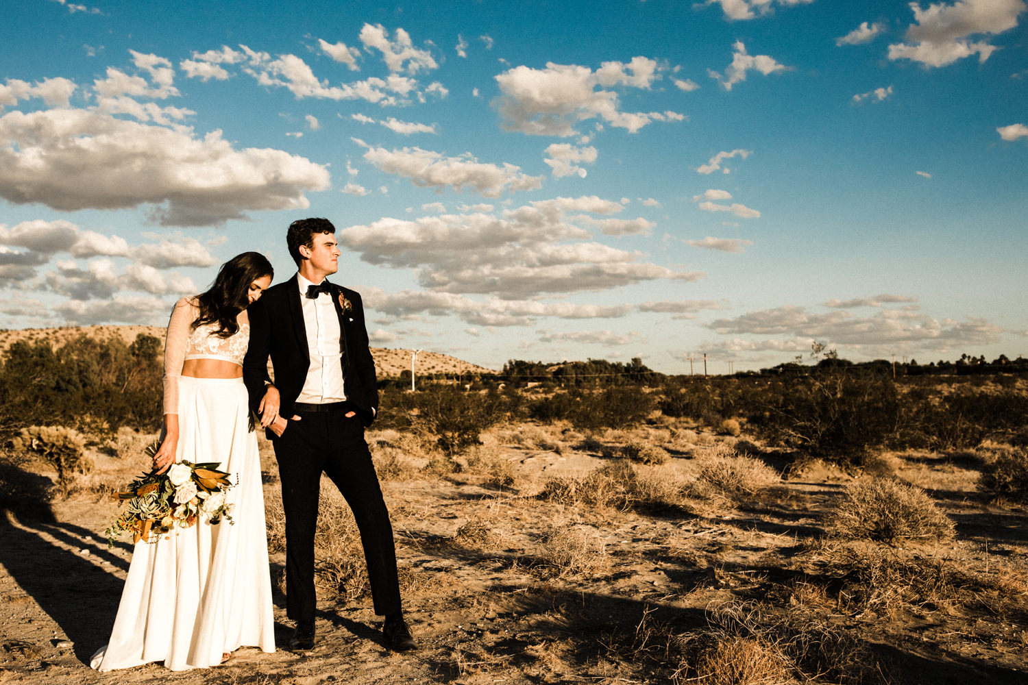 TracyAndMarkWedding-797.jpg