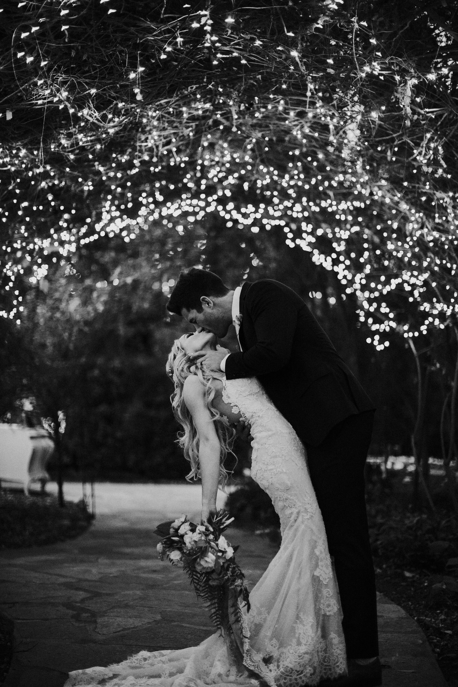 VictoriaAndAJWedding-718.jpg