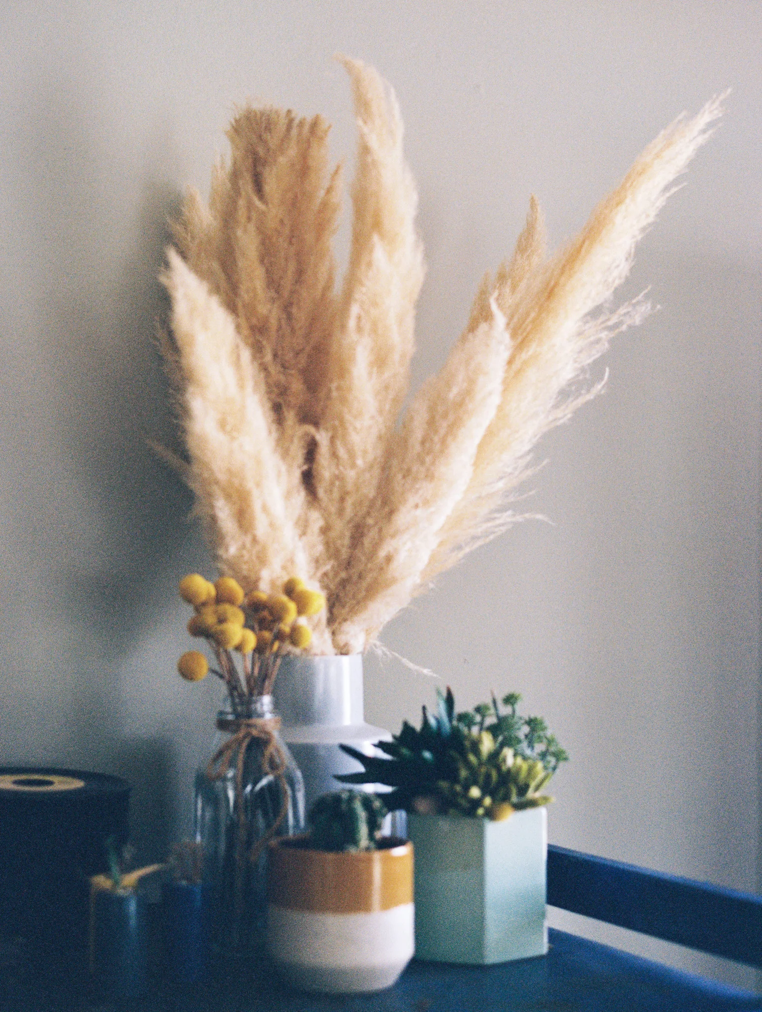 KevinAndBritney_Film-5.jpg