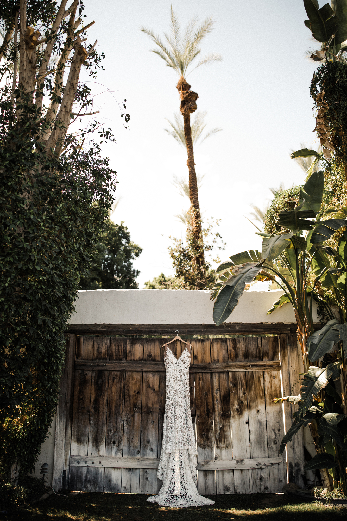 Cree-Estate-Palm-Springs-Wedding-4.jpg