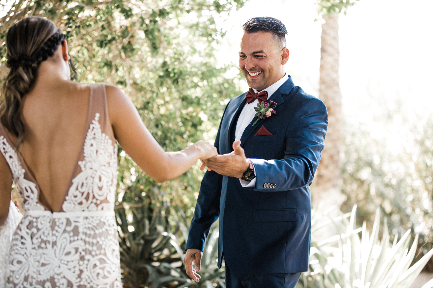 Cree-Estate-Palm-Springs-Wedding-15.jpg