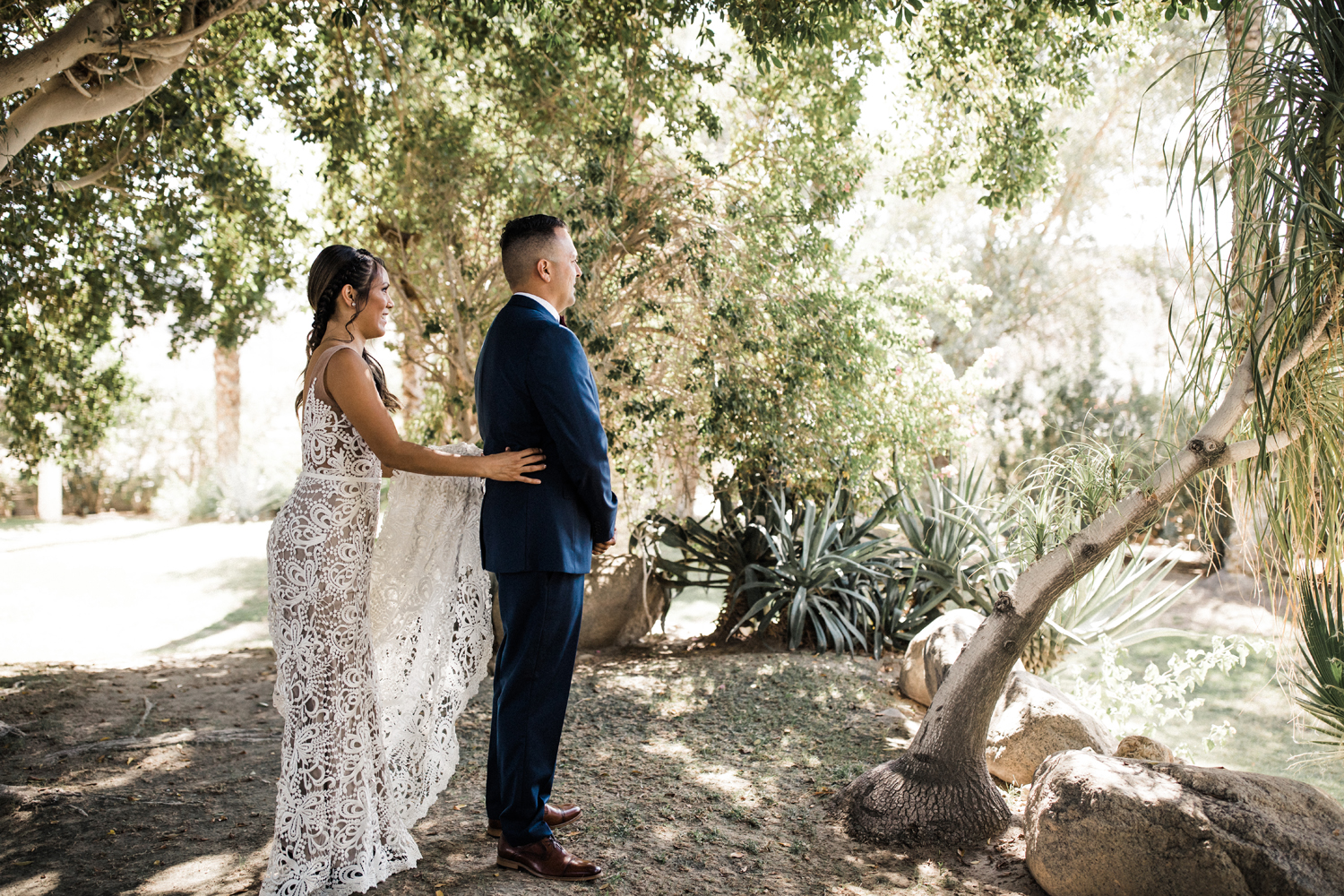 Cree-Estate-Palm-Springs-Wedding-16.jpg