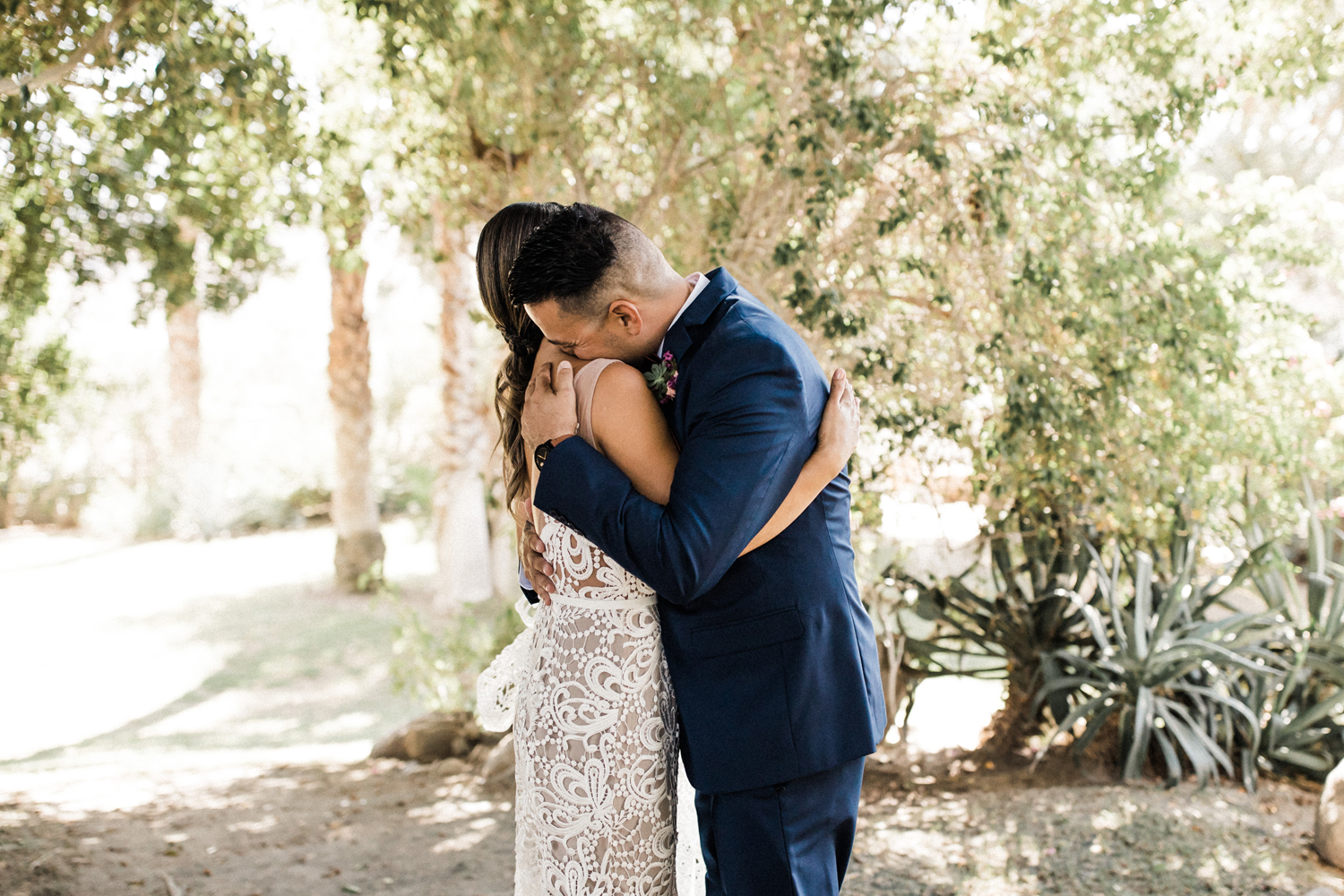 Cree-Estate-Palm-Springs-Wedding-19.jpg