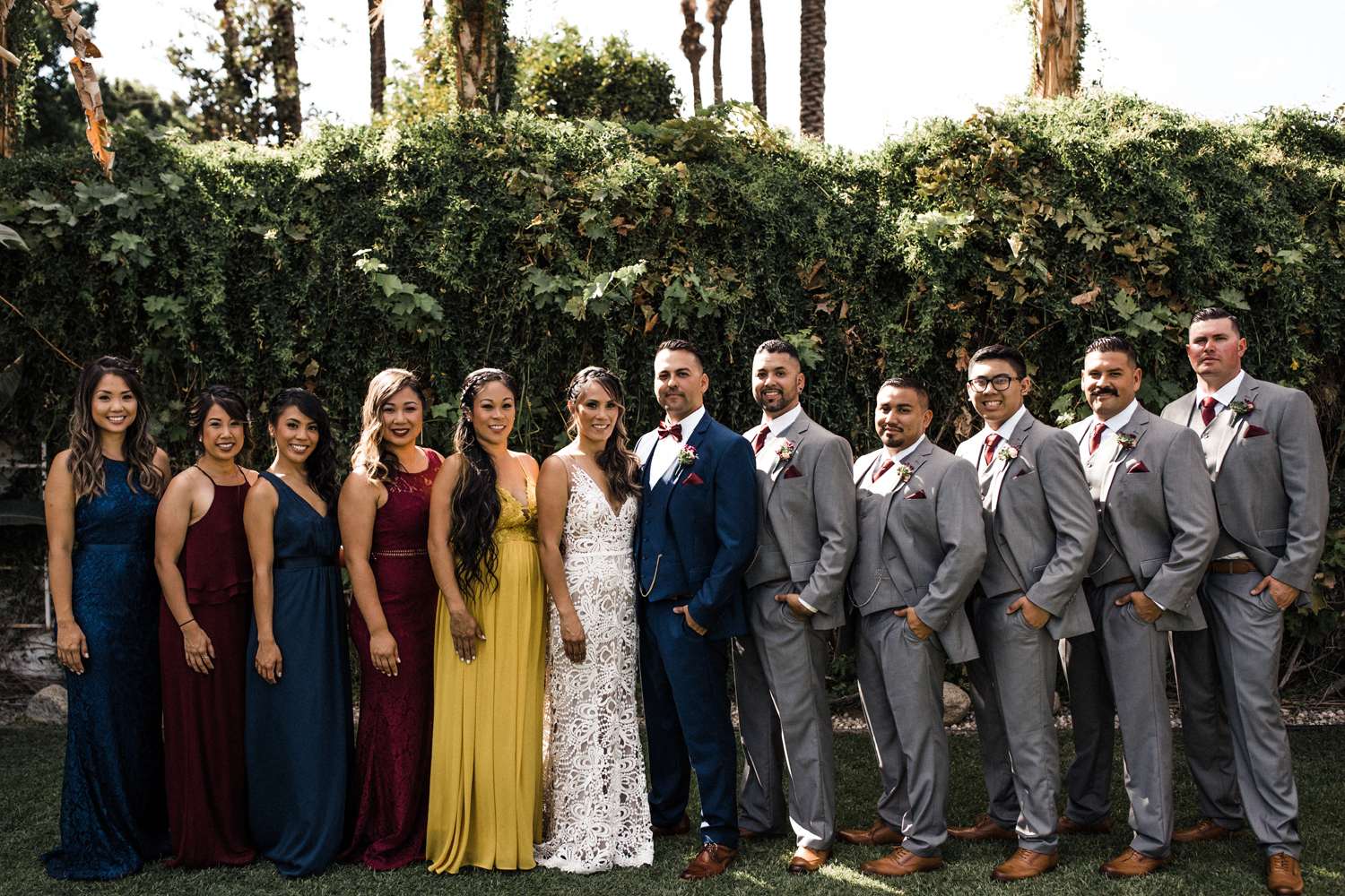 Cree-Estate-Palm-Springs-Wedding-26.jpg