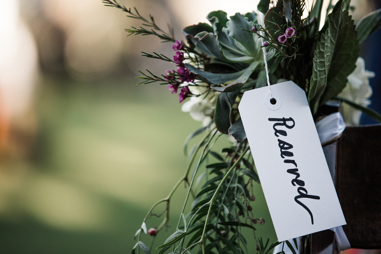 Cree-Estate-Palm-Springs-Wedding-38.jpg
