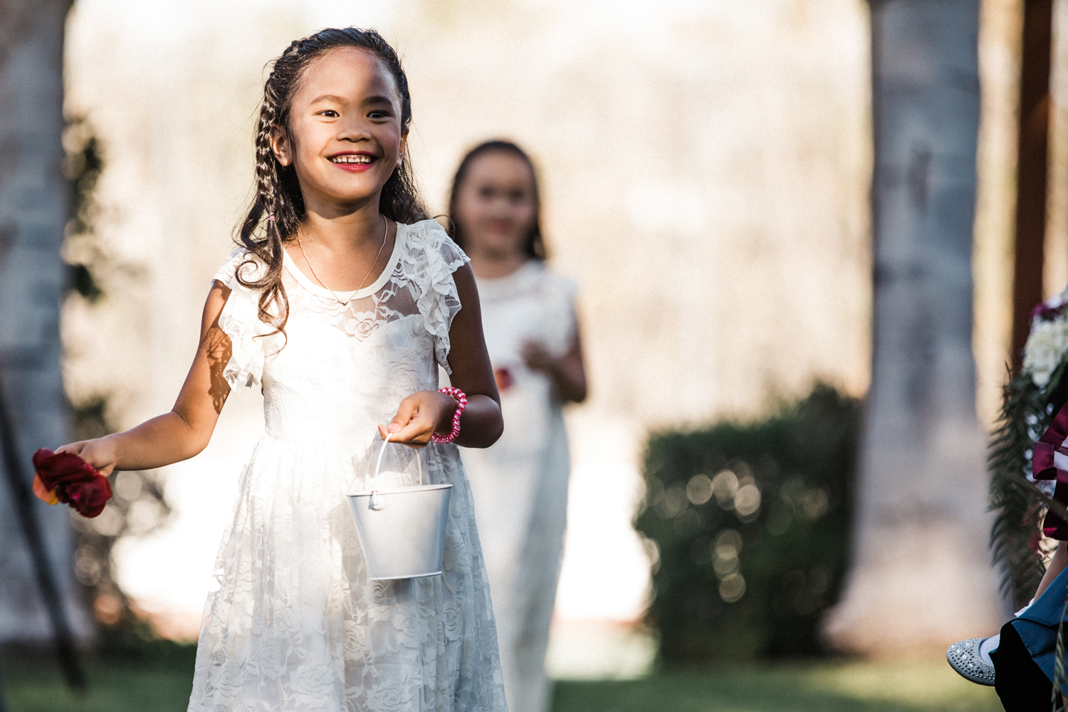 Cree-Estate-Palm-Springs-Wedding-39.jpg