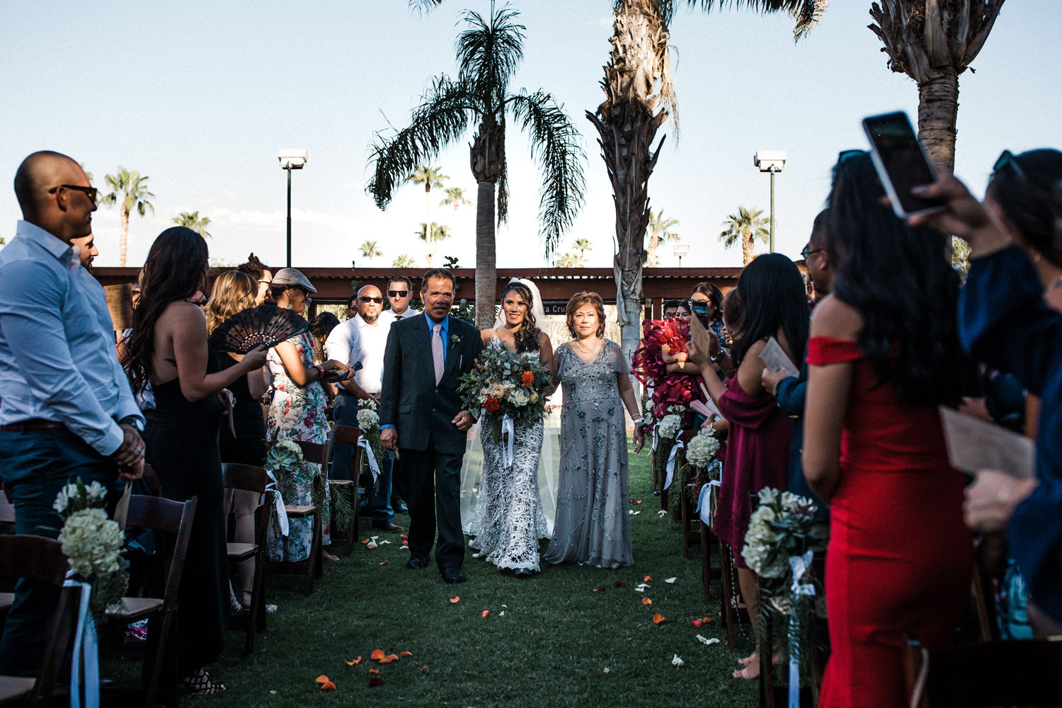 Cree-Estate-Palm-Springs-Wedding-41.jpg