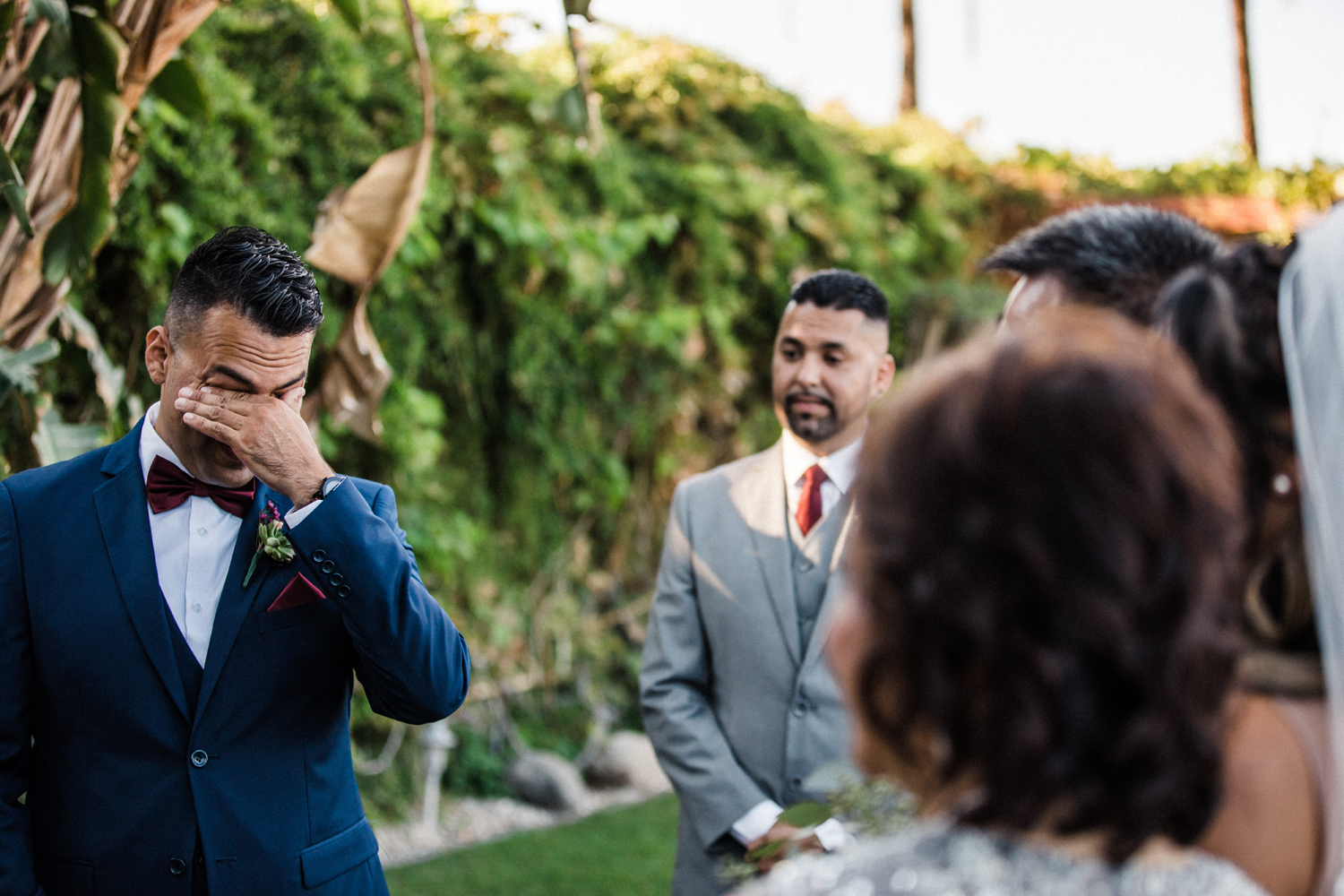 Cree-Estate-Palm-Springs-Wedding-46.jpg