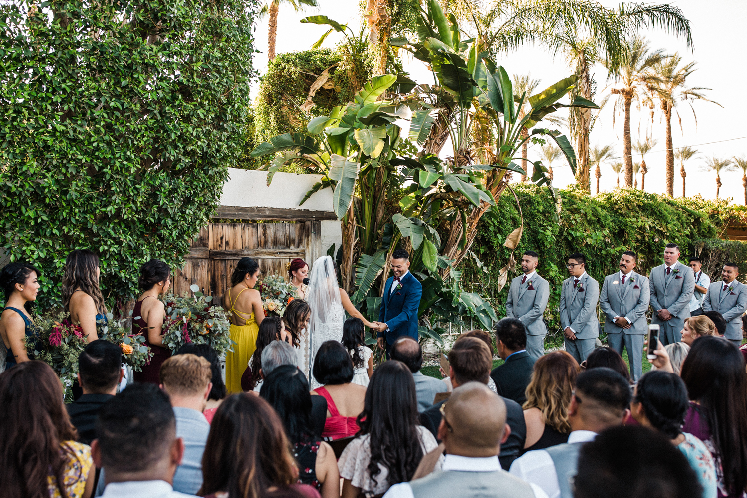 Cree-Estate-Palm-Springs-Wedding-47.jpg