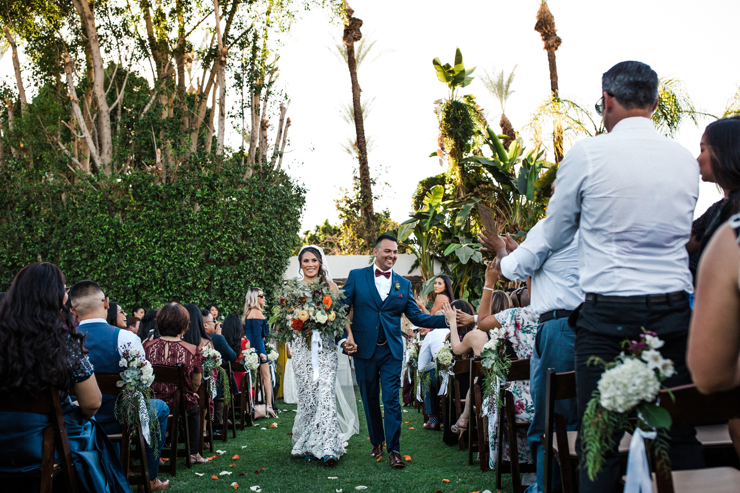 Cree-Estate-Palm-Springs-Wedding-56.jpg